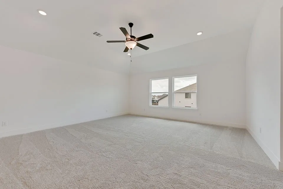 Single Family Residence For Sale in Tarrant County , 7729 Whisterwheel Way, Fort Worth, Texas 76123, 4 Bedroom, 3 Bathroom, 2 Garage spaces, 3,340 Sqft, built in 2026, New Construction - Complete, mls#21234281, Real Estate Agent in Fort Worth, Homes For Sale in Tarrant county, Homes For Sale in Fort Worth, Realtor in Fort Worth Texas, Real Estate Brokerage Independent Realty Texas, Luminita Cordes Realtor