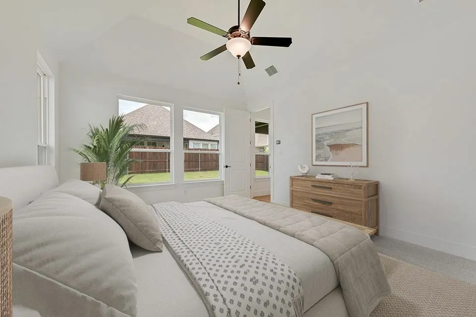 Single Family Residence For Sale in Tarrant County , 7729 Whisterwheel Way, Fort Worth, Texas 76123, 4 Bedroom, 3 Bathroom, 2 Garage spaces, 3,340 Sqft, built in 2026, New Construction - Complete, mls#21234281, Real Estate Agent in Fort Worth, Homes For Sale in Tarrant county, Homes For Sale in Fort Worth, Realtor in Fort Worth Texas, Real Estate Brokerage Independent Realty Texas, Luminita Cordes Realtor