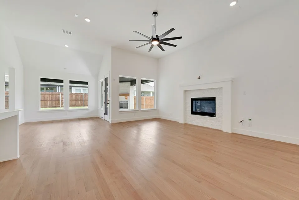 Single Family Residence For Sale in Tarrant County , 7729 Whisterwheel Way, Fort Worth, Texas 76123, 4 Bedroom, 3 Bathroom, 2 Garage spaces, 3,340 Sqft, built in 2026, New Construction - Complete, mls#21234281, Real Estate Agent in Fort Worth, Homes For Sale in Tarrant county, Homes For Sale in Fort Worth, Realtor in Fort Worth Texas, Real Estate Brokerage Independent Realty Texas, Luminita Cordes Realtor