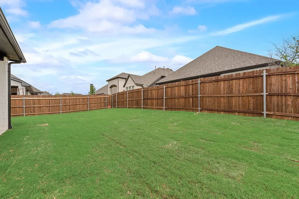 Single Family Residence For Sale in Tarrant County , 7729 Whisterwheel Way, Fort Worth, Texas 76123, 4 Bedroom, 3 Bathroom, 2 Garage spaces, 3,340 Sqft, built in 2026, New Construction - Complete, mls#21234281, Real Estate Agent in Fort Worth, Homes For Sale in Tarrant county, Homes For Sale in Fort Worth, Realtor in Fort Worth Texas, Real Estate Brokerage Independent Realty Texas, Luminita Cordes Realtor