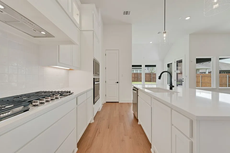 Single Family Residence For Sale in Tarrant County , 7729 Whisterwheel Way, Fort Worth, Texas 76123, 4 Bedroom, 3 Bathroom, 2 Garage spaces, 3,340 Sqft, built in 2026, New Construction - Complete, mls#21234281, Real Estate Agent in Fort Worth, Homes For Sale in Tarrant county, Homes For Sale in Fort Worth, Realtor in Fort Worth Texas, Real Estate Brokerage Independent Realty Texas, Luminita Cordes Realtor