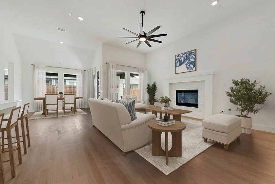 Single Family Residence For Sale in Tarrant County , 7729 Whisterwheel Way, Fort Worth, Texas 76123, 4 Bedroom, 3 Bathroom, 2 Garage spaces, 3,340 Sqft, built in 2026, New Construction - Complete, mls#21234281, Real Estate Agent in Fort Worth, Homes For Sale in Tarrant county, Homes For Sale in Fort Worth, Realtor in Fort Worth Texas, Real Estate Brokerage Independent Realty Texas, Luminita Cordes Realtor