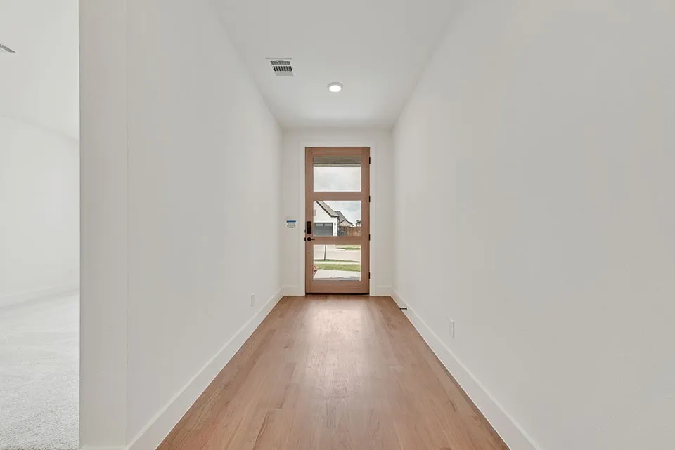 Single Family Residence For Sale in Tarrant County , 7729 Whisterwheel Way, Fort Worth, Texas 76123, 4 Bedroom, 3 Bathroom, 2 Garage spaces, 3,340 Sqft, built in 2026, New Construction - Complete, mls#21234281, Real Estate Agent in Fort Worth, Homes For Sale in Tarrant county, Homes For Sale in Fort Worth, Realtor in Fort Worth Texas, Real Estate Brokerage Independent Realty Texas, Luminita Cordes Realtor
