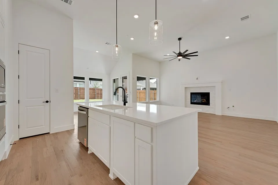 Single Family Residence For Sale in Tarrant County , 7729 Whisterwheel Way, Fort Worth, Texas 76123, 4 Bedroom, 3 Bathroom, 2 Garage spaces, 3,340 Sqft, built in 2026, New Construction - Complete, mls#21234281, Real Estate Agent in Fort Worth, Homes For Sale in Tarrant county, Homes For Sale in Fort Worth, Realtor in Fort Worth Texas, Real Estate Brokerage Independent Realty Texas, Luminita Cordes Realtor
