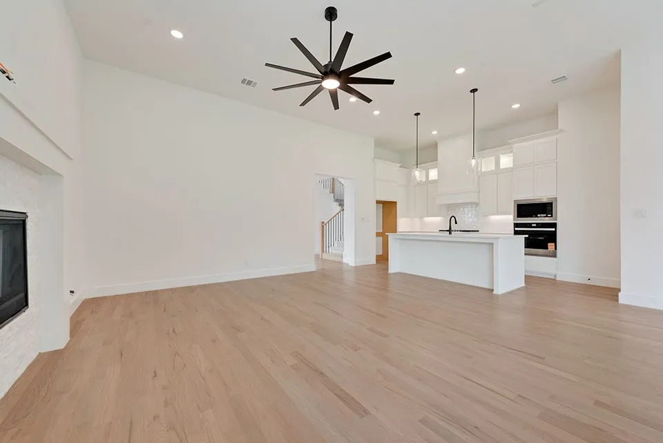 Single Family Residence For Sale in Tarrant County , 7729 Whisterwheel Way, Fort Worth, Texas 76123, 4 Bedroom, 3 Bathroom, 2 Garage spaces, 3,340 Sqft, built in 2026, New Construction - Complete, mls#21234281, Real Estate Agent in Fort Worth, Homes For Sale in Tarrant county, Homes For Sale in Fort Worth, Realtor in Fort Worth Texas, Real Estate Brokerage Independent Realty Texas, Luminita Cordes Realtor