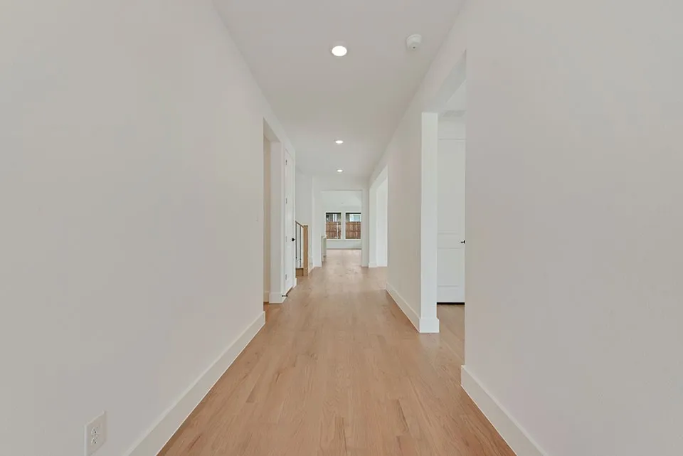 Single Family Residence For Sale in Tarrant County , 7729 Whisterwheel Way, Fort Worth, Texas 76123, 4 Bedroom, 3 Bathroom, 2 Garage spaces, 3,340 Sqft, built in 2026, New Construction - Complete, mls#21234281, Real Estate Agent in Fort Worth, Homes For Sale in Tarrant county, Homes For Sale in Fort Worth, Realtor in Fort Worth Texas, Real Estate Brokerage Independent Realty Texas, Luminita Cordes Realtor
