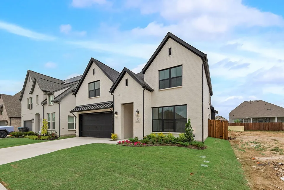 Single Family Residence For Sale in Tarrant County , 7729 Whisterwheel Way, Fort Worth, Texas 76123, 4 Bedroom, 3 Bathroom, 2 Garage spaces, 3,340 Sqft, built in 2026, New Construction - Complete, mls#21234281, Real Estate Agent in Fort Worth, Homes For Sale in Tarrant county, Homes For Sale in Fort Worth, Realtor in Fort Worth Texas, Real Estate Brokerage Independent Realty Texas, Luminita Cordes Realtor
