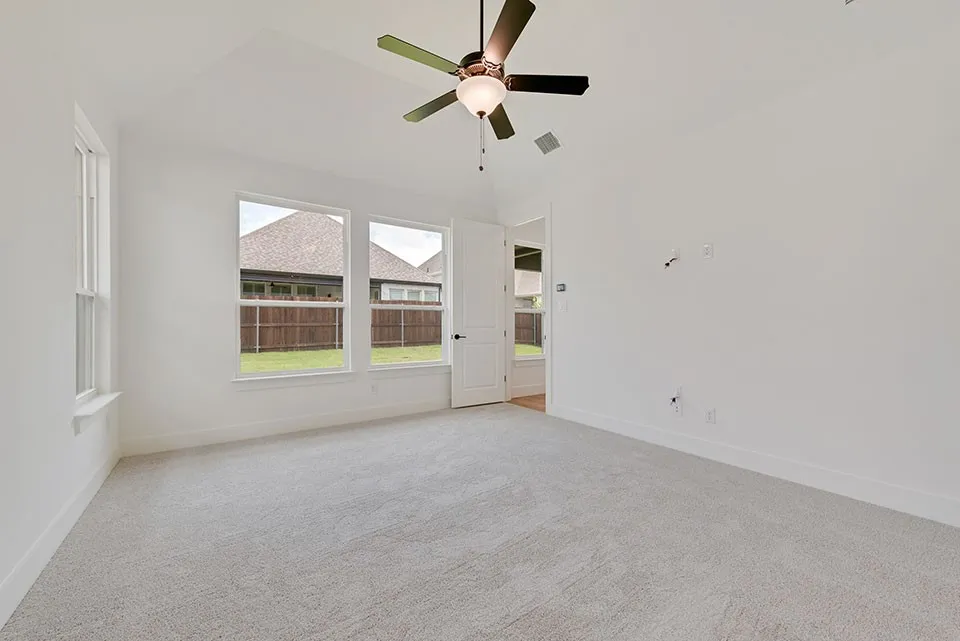 Single Family Residence For Sale in Tarrant County , 7729 Whisterwheel Way, Fort Worth, Texas 76123, 4 Bedroom, 3 Bathroom, 2 Garage spaces, 3,340 Sqft, built in 2026, New Construction - Complete, mls#21234281, Real Estate Agent in Fort Worth, Homes For Sale in Tarrant county, Homes For Sale in Fort Worth, Realtor in Fort Worth Texas, Real Estate Brokerage Independent Realty Texas, Luminita Cordes Realtor