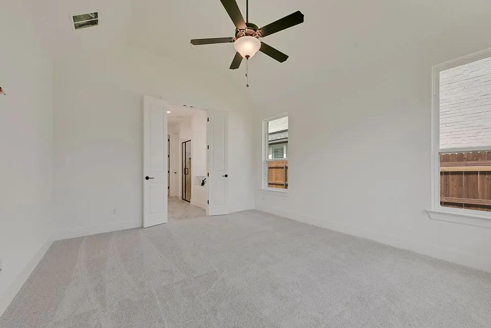 Single Family Residence For Sale in Tarrant County , 7729 Whisterwheel Way, Fort Worth, Texas 76123, 4 Bedroom, 3 Bathroom, 2 Garage spaces, 3,340 Sqft, built in 2026, New Construction - Complete, mls#21234281, Real Estate Agent in Fort Worth, Homes For Sale in Tarrant county, Homes For Sale in Fort Worth, Realtor in Fort Worth Texas, Real Estate Brokerage Independent Realty Texas, Luminita Cordes Realtor