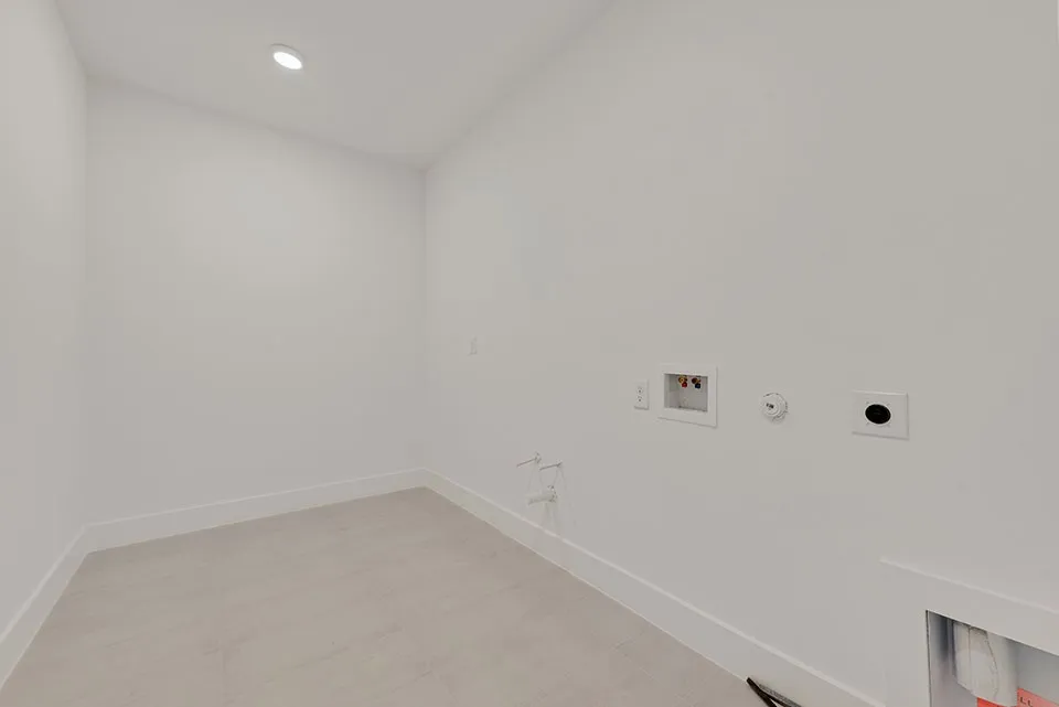 Single Family Residence For Sale in Tarrant County , 7729 Whisterwheel Way, Fort Worth, Texas 76123, 4 Bedroom, 3 Bathroom, 2 Garage spaces, 3,340 Sqft, built in 2026, New Construction - Complete, mls#21234281, Real Estate Agent in Fort Worth, Homes For Sale in Tarrant county, Homes For Sale in Fort Worth, Realtor in Fort Worth Texas, Real Estate Brokerage Independent Realty Texas, Luminita Cordes Realtor
