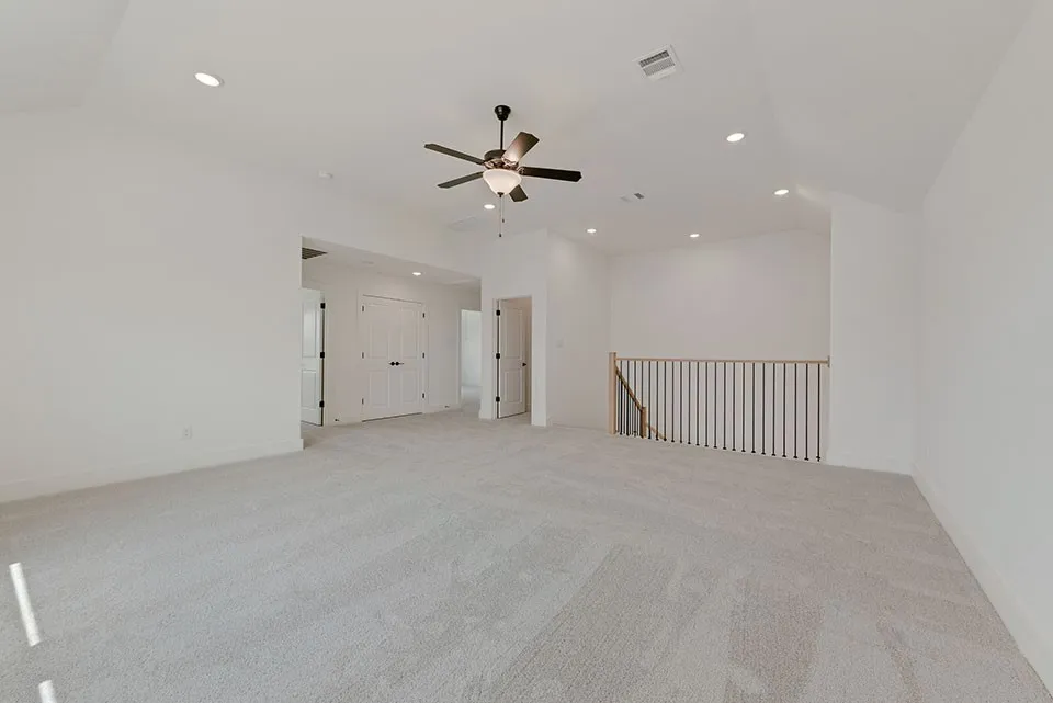 Single Family Residence For Sale in Tarrant County , 7729 Whisterwheel Way, Fort Worth, Texas 76123, 4 Bedroom, 3 Bathroom, 2 Garage spaces, 3,340 Sqft, built in 2026, New Construction - Complete, mls#21234281, Real Estate Agent in Fort Worth, Homes For Sale in Tarrant county, Homes For Sale in Fort Worth, Realtor in Fort Worth Texas, Real Estate Brokerage Independent Realty Texas, Luminita Cordes Realtor