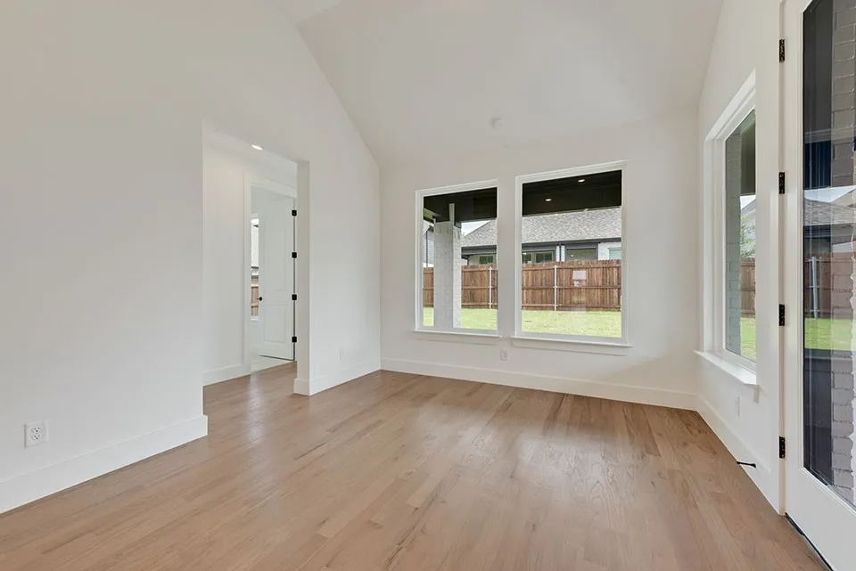 Single Family Residence For Sale in Tarrant County , 7729 Whisterwheel Way, Fort Worth, Texas 76123, 4 Bedroom, 3 Bathroom, 2 Garage spaces, 3,340 Sqft, built in 2026, New Construction - Complete, mls#21234281, Real Estate Agent in Fort Worth, Homes For Sale in Tarrant county, Homes For Sale in Fort Worth, Realtor in Fort Worth Texas, Real Estate Brokerage Independent Realty Texas, Luminita Cordes Realtor
