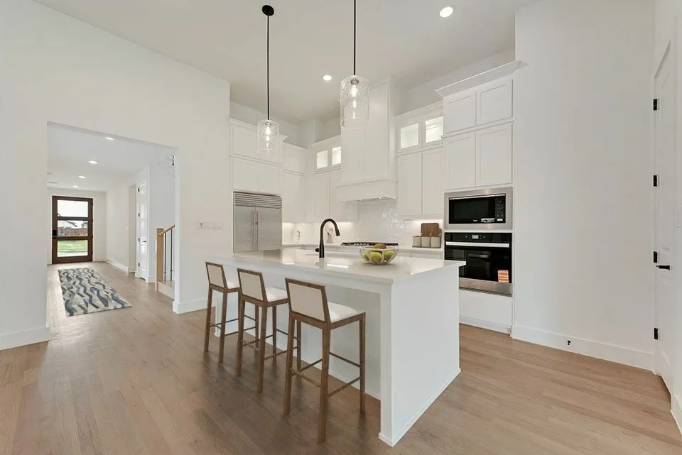 Single Family Residence For Sale in Tarrant County , 7729 Whisterwheel Way, Fort Worth, Texas 76123, 4 Bedroom, 3 Bathroom, 2 Garage spaces, 3,340 Sqft, built in 2026, New Construction - Complete, mls#21234281, Real Estate Agent in Fort Worth, Homes For Sale in Tarrant county, Homes For Sale in Fort Worth, Realtor in Fort Worth Texas, Real Estate Brokerage Independent Realty Texas, Luminita Cordes Realtor