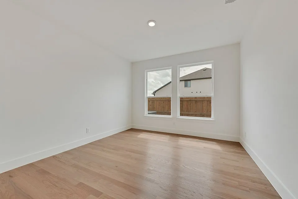 Single Family Residence For Sale in Tarrant County , 7729 Whisterwheel Way, Fort Worth, Texas 76123, 4 Bedroom, 3 Bathroom, 2 Garage spaces, 3,340 Sqft, built in 2026, New Construction - Complete, mls#21234281, Real Estate Agent in Fort Worth, Homes For Sale in Tarrant county, Homes For Sale in Fort Worth, Realtor in Fort Worth Texas, Real Estate Brokerage Independent Realty Texas, Luminita Cordes Realtor