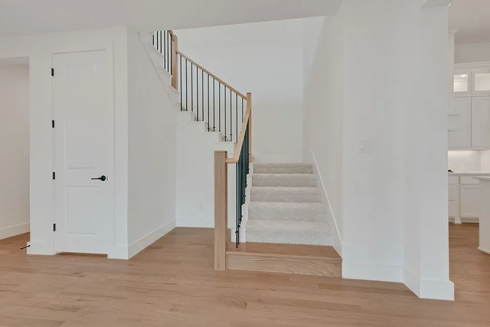 Single Family Residence For Sale in Tarrant County , 7729 Whisterwheel Way, Fort Worth, Texas 76123, 4 Bedroom, 3 Bathroom, 2 Garage spaces, 3,340 Sqft, built in 2026, New Construction - Complete, mls#21234281, Real Estate Agent in Fort Worth, Homes For Sale in Tarrant county, Homes For Sale in Fort Worth, Realtor in Fort Worth Texas, Real Estate Brokerage Independent Realty Texas, Luminita Cordes Realtor