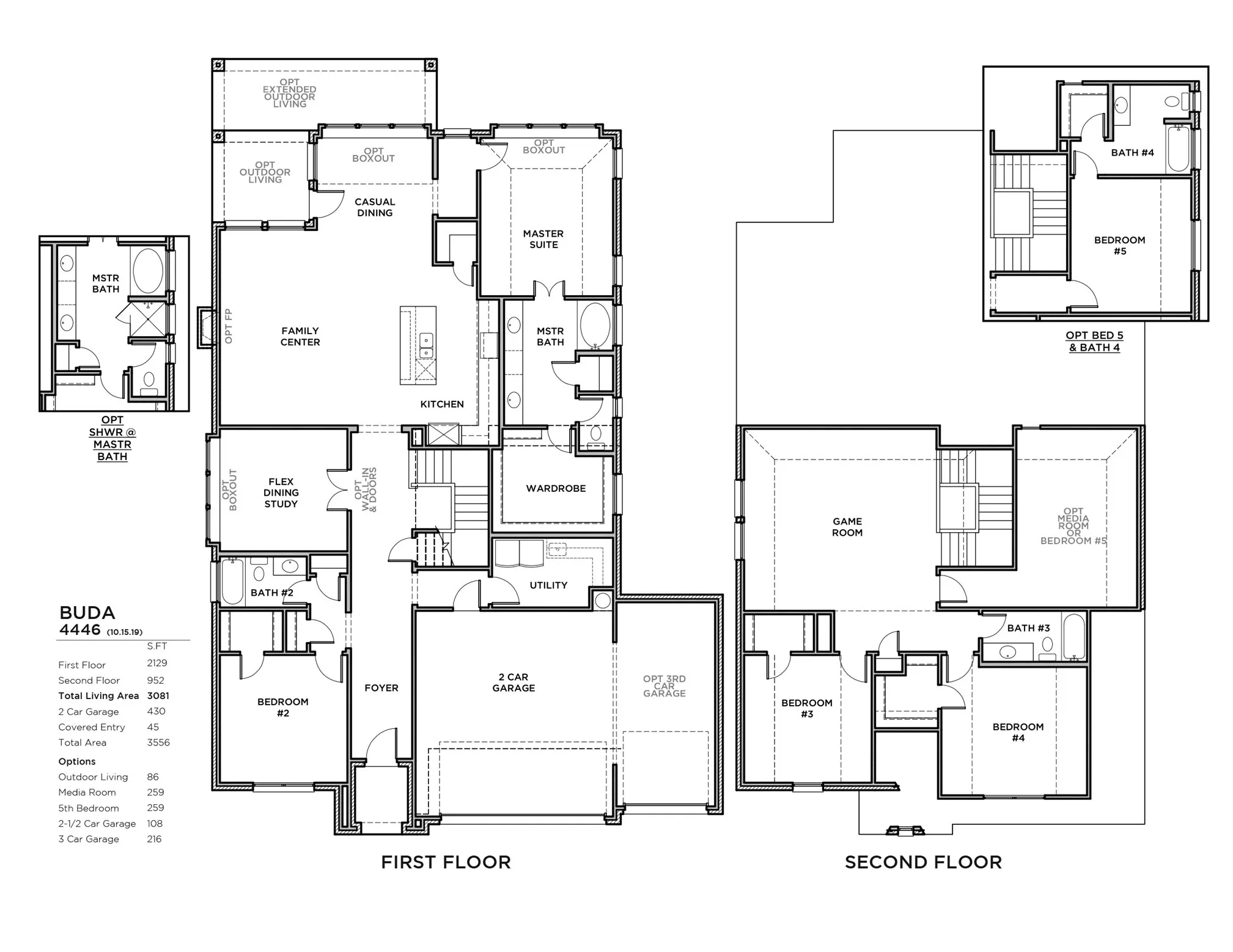 Single Family Residence For Sale in Tarrant County , 7729 Whisterwheel Way, Fort Worth, Texas 76123, 4 Bedroom, 3 Bathroom, 2 Garage spaces, 3,340 Sqft, built in 2026, New Construction - Complete, mls#21234281, Real Estate Agent in Fort Worth, Homes For Sale in Tarrant county, Homes For Sale in Fort Worth, Realtor in Fort Worth Texas, Real Estate Brokerage Independent Realty Texas, Luminita Cordes Realtor