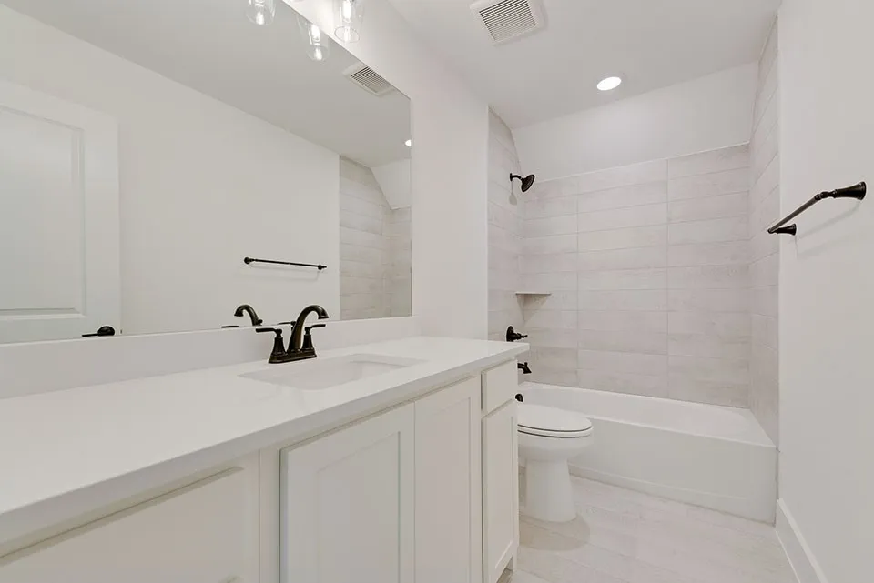 Single Family Residence For Sale in Tarrant County , 7729 Whisterwheel Way, Fort Worth, Texas 76123, 4 Bedroom, 3 Bathroom, 2 Garage spaces, 3,340 Sqft, built in 2026, New Construction - Complete, mls#21234281, Real Estate Agent in Fort Worth, Homes For Sale in Tarrant county, Homes For Sale in Fort Worth, Realtor in Fort Worth Texas, Real Estate Brokerage Independent Realty Texas, Luminita Cordes Realtor
