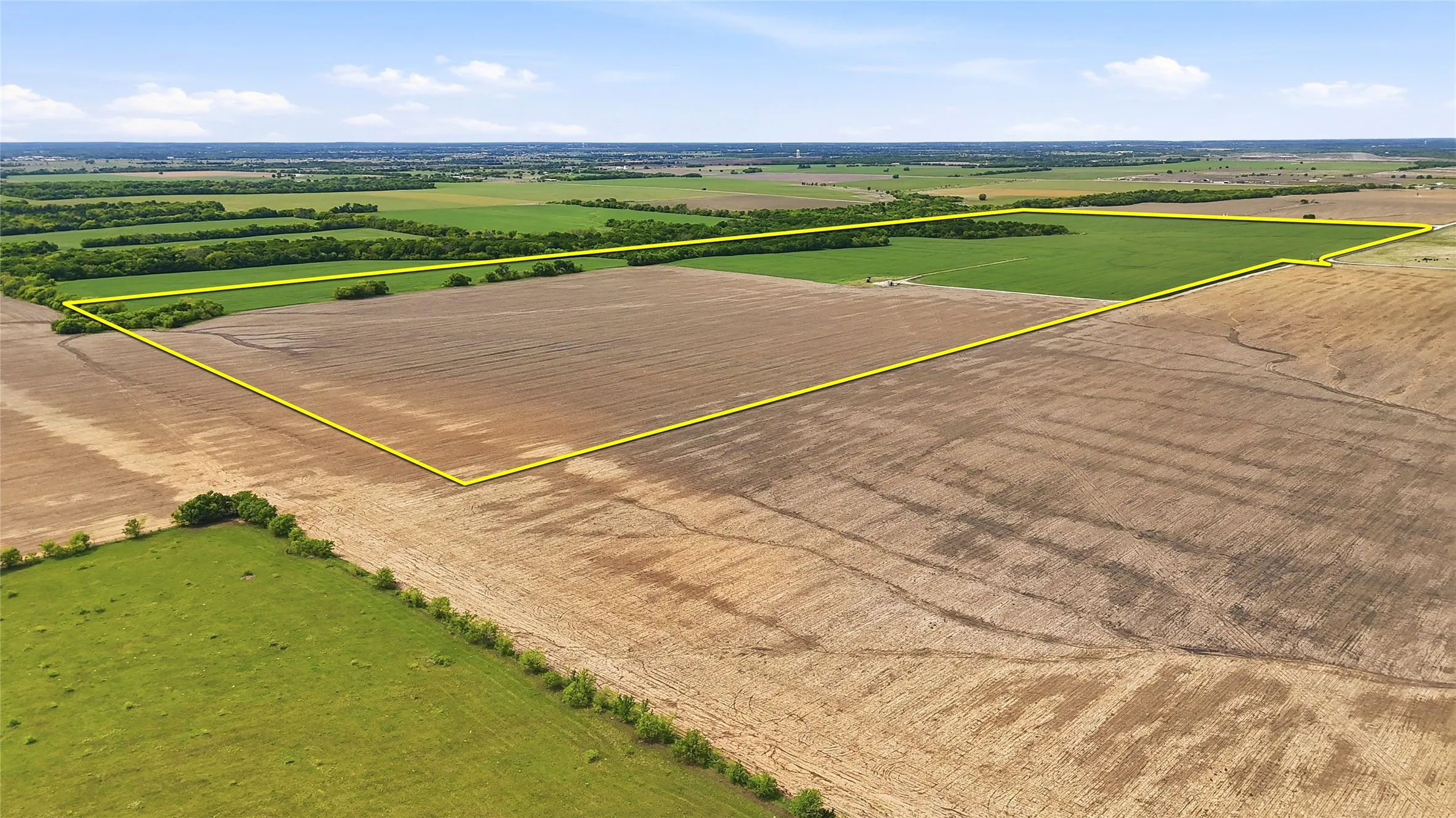 Unimproved Land For Sale in Grayson County , TBD Davis Road, Whitesboro, Texas 76273, 0, 0, Garage spaces, 0 Sqft, built in 0, mls#21232417, Real Estate Agent in Whitesboro, Homes For Sale in Grayson county, Homes For Sale in Whitesboro, Realtor in Whitesboro Texas, Real Estate Brokerage Independent Realty Texas, Luminita Cordes Realtor