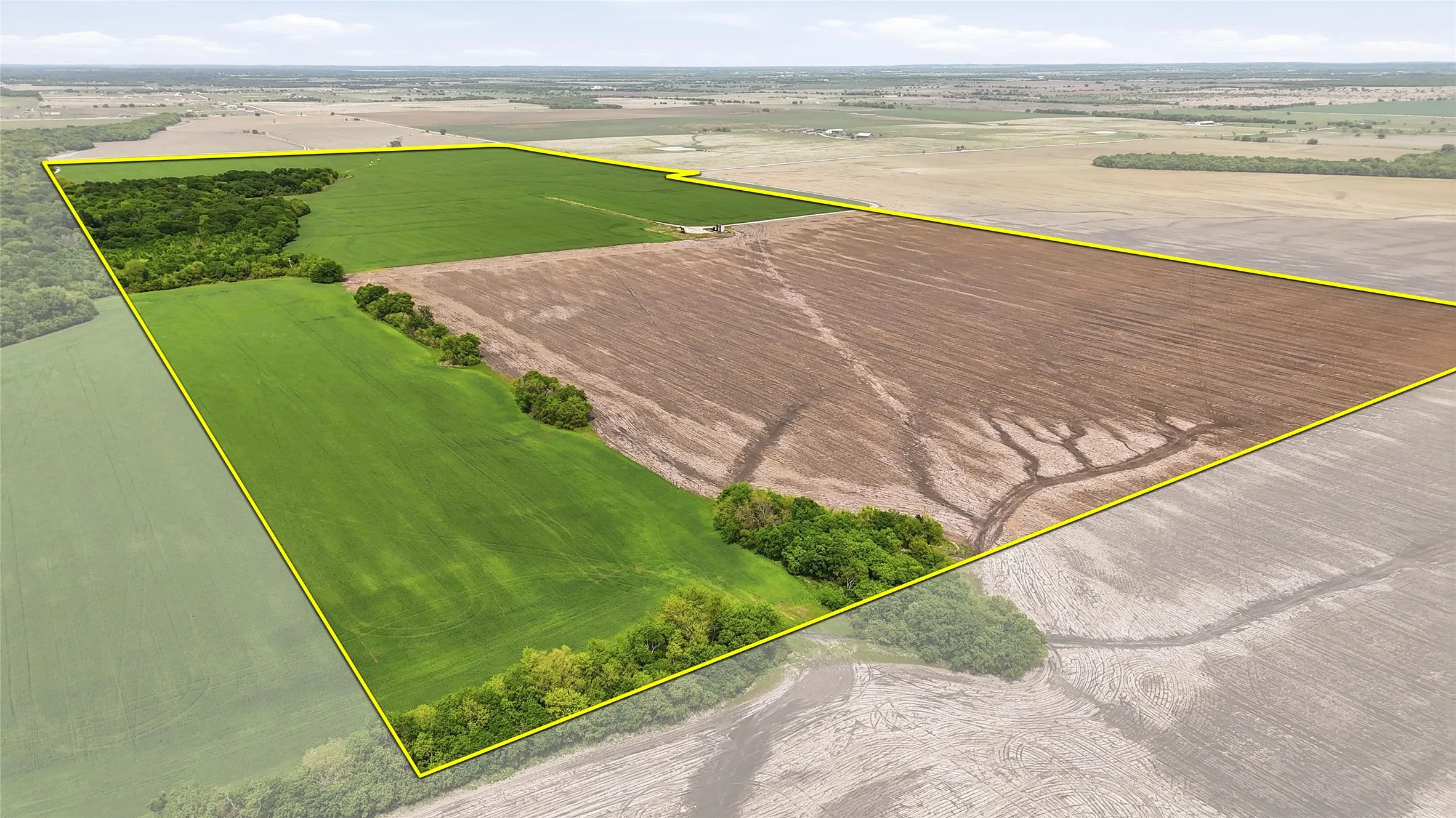 Unimproved Land For Sale in Grayson County , TBD Davis Road, Whitesboro, Texas 76273, 0, 0, Garage spaces, 0 Sqft, built in 0, mls#21232417, Real Estate Agent in Whitesboro, Homes For Sale in Grayson county, Homes For Sale in Whitesboro, Realtor in Whitesboro Texas, Real Estate Brokerage Independent Realty Texas, Luminita Cordes Realtor