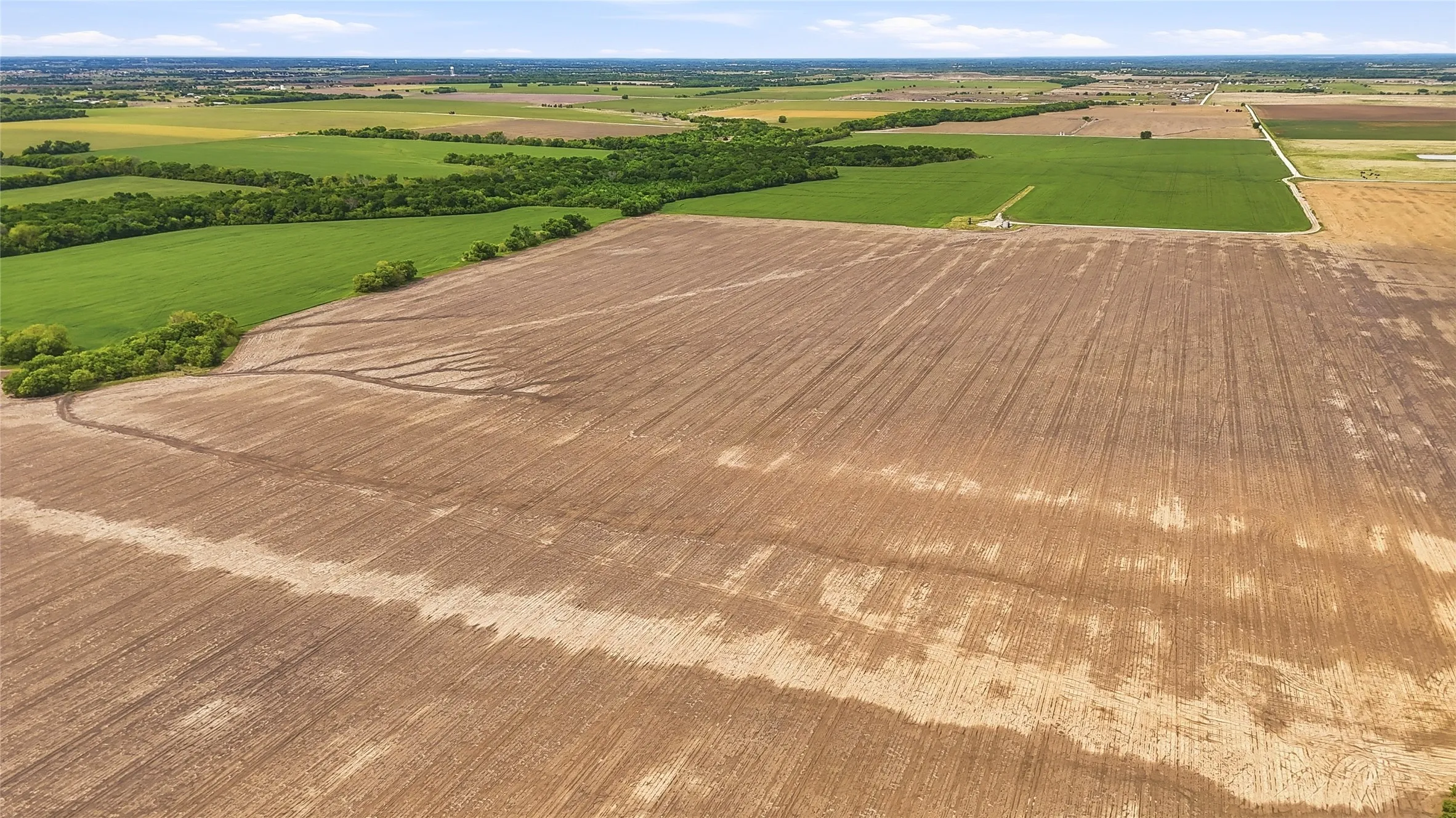 Unimproved Land For Sale in Grayson County , TBD Davis Road, Whitesboro, Texas 76273, 0, 0, Garage spaces, 0 Sqft, built in 0, mls#21232417, Real Estate Agent in Whitesboro, Homes For Sale in Grayson county, Homes For Sale in Whitesboro, Realtor in Whitesboro Texas, Real Estate Brokerage Independent Realty Texas, Luminita Cordes Realtor
