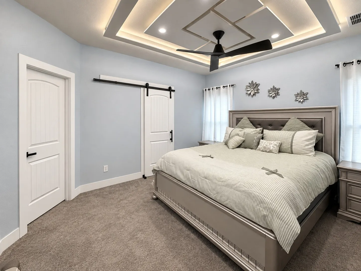 Single Family Residence For Sale in Johnson County , 317 Lakeview Drive, Alvarado, Texas 76009, 3 Bedroom, 3 Bathroom, 2 Garage spaces, 1,540 Sqft, built in 2024, Preowned, mls#21233138, Real Estate Agent in Alvarado, Homes For Sale in Johnson county, Homes For Sale in Alvarado, Realtor in Alvarado Texas, Real Estate Brokerage Independent Realty Texas, Luminita Cordes Realtor