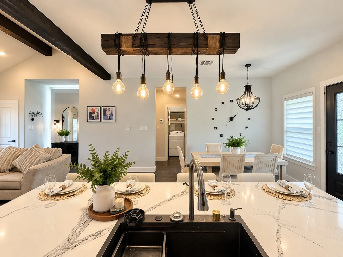 Single Family Residence For Sale in Johnson County , 317 Lakeview Drive, Alvarado, Texas 76009, 3 Bedroom, 3 Bathroom, 2 Garage spaces, 1,540 Sqft, built in 2024, Preowned, mls#21233138, Real Estate Agent in Alvarado, Homes For Sale in Johnson county, Homes For Sale in Alvarado, Realtor in Alvarado Texas, Real Estate Brokerage Independent Realty Texas, Luminita Cordes Realtor