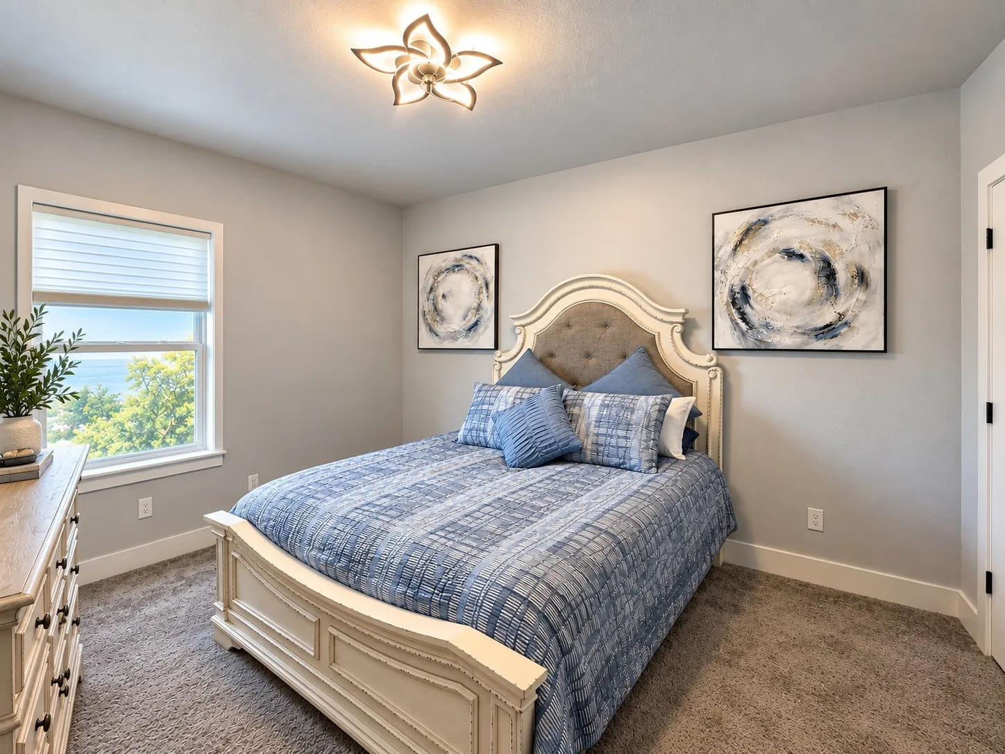Single Family Residence For Sale in Johnson County , 317 Lakeview Drive, Alvarado, Texas 76009, 3 Bedroom, 3 Bathroom, 2 Garage spaces, 1,540 Sqft, built in 2024, Preowned, mls#21233138, Real Estate Agent in Alvarado, Homes For Sale in Johnson county, Homes For Sale in Alvarado, Realtor in Alvarado Texas, Real Estate Brokerage Independent Realty Texas, Luminita Cordes Realtor