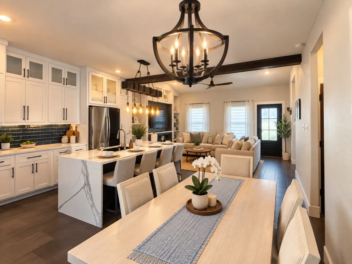 Single Family Residence For Sale in Johnson County , 317 Lakeview Drive, Alvarado, Texas 76009, 3 Bedroom, 3 Bathroom, 2 Garage spaces, 1,540 Sqft, built in 2024, Preowned, mls#21233138, Real Estate Agent in Alvarado, Homes For Sale in Johnson county, Homes For Sale in Alvarado, Realtor in Alvarado Texas, Real Estate Brokerage Independent Realty Texas, Luminita Cordes Realtor