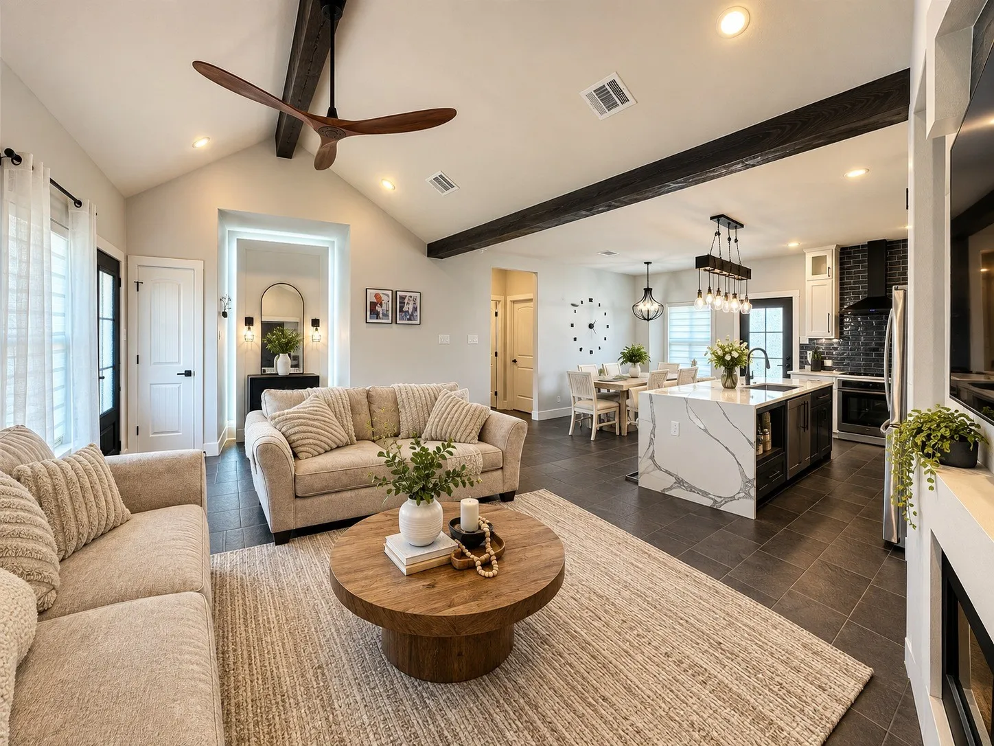 Single Family Residence For Sale in Johnson County , 317 Lakeview Drive, Alvarado, Texas 76009, 3 Bedroom, 3 Bathroom, 2 Garage spaces, 1,540 Sqft, built in 2024, Preowned, mls#21233138, Real Estate Agent in Alvarado, Homes For Sale in Johnson county, Homes For Sale in Alvarado, Realtor in Alvarado Texas, Real Estate Brokerage Independent Realty Texas, Luminita Cordes Realtor
