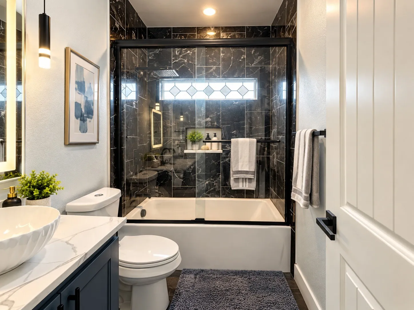 Single Family Residence For Sale in Johnson County , 317 Lakeview Drive, Alvarado, Texas 76009, 3 Bedroom, 3 Bathroom, 2 Garage spaces, 1,540 Sqft, built in 2024, Preowned, mls#21233138, Real Estate Agent in Alvarado, Homes For Sale in Johnson county, Homes For Sale in Alvarado, Realtor in Alvarado Texas, Real Estate Brokerage Independent Realty Texas, Luminita Cordes Realtor