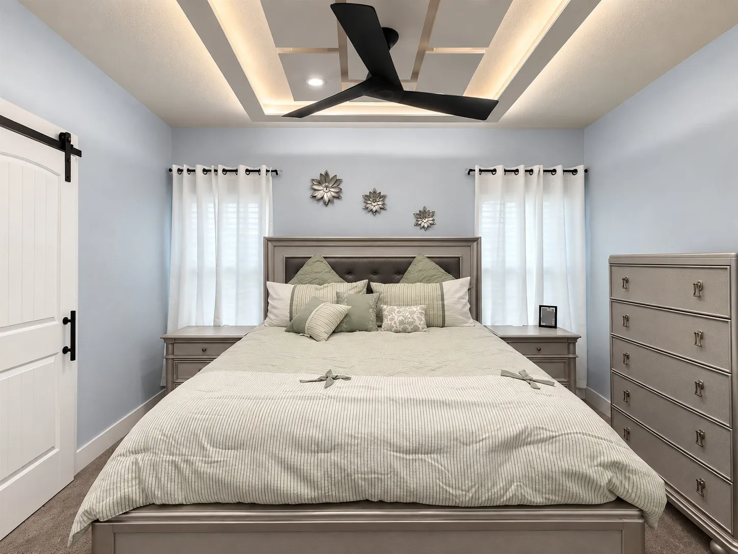 Single Family Residence For Sale in Johnson County , 317 Lakeview Drive, Alvarado, Texas 76009, 3 Bedroom, 3 Bathroom, 2 Garage spaces, 1,540 Sqft, built in 2024, Preowned, mls#21233138, Real Estate Agent in Alvarado, Homes For Sale in Johnson county, Homes For Sale in Alvarado, Realtor in Alvarado Texas, Real Estate Brokerage Independent Realty Texas, Luminita Cordes Realtor