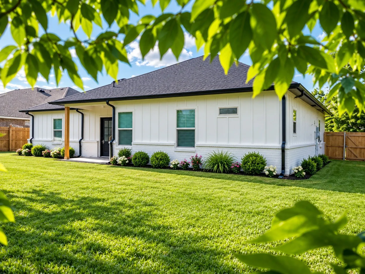 Single Family Residence For Sale in Johnson County , 317 Lakeview Drive, Alvarado, Texas 76009, 3 Bedroom, 3 Bathroom, 2 Garage spaces, 1,540 Sqft, built in 2024, Preowned, mls#21233138, Real Estate Agent in Alvarado, Homes For Sale in Johnson county, Homes For Sale in Alvarado, Realtor in Alvarado Texas, Real Estate Brokerage Independent Realty Texas, Luminita Cordes Realtor