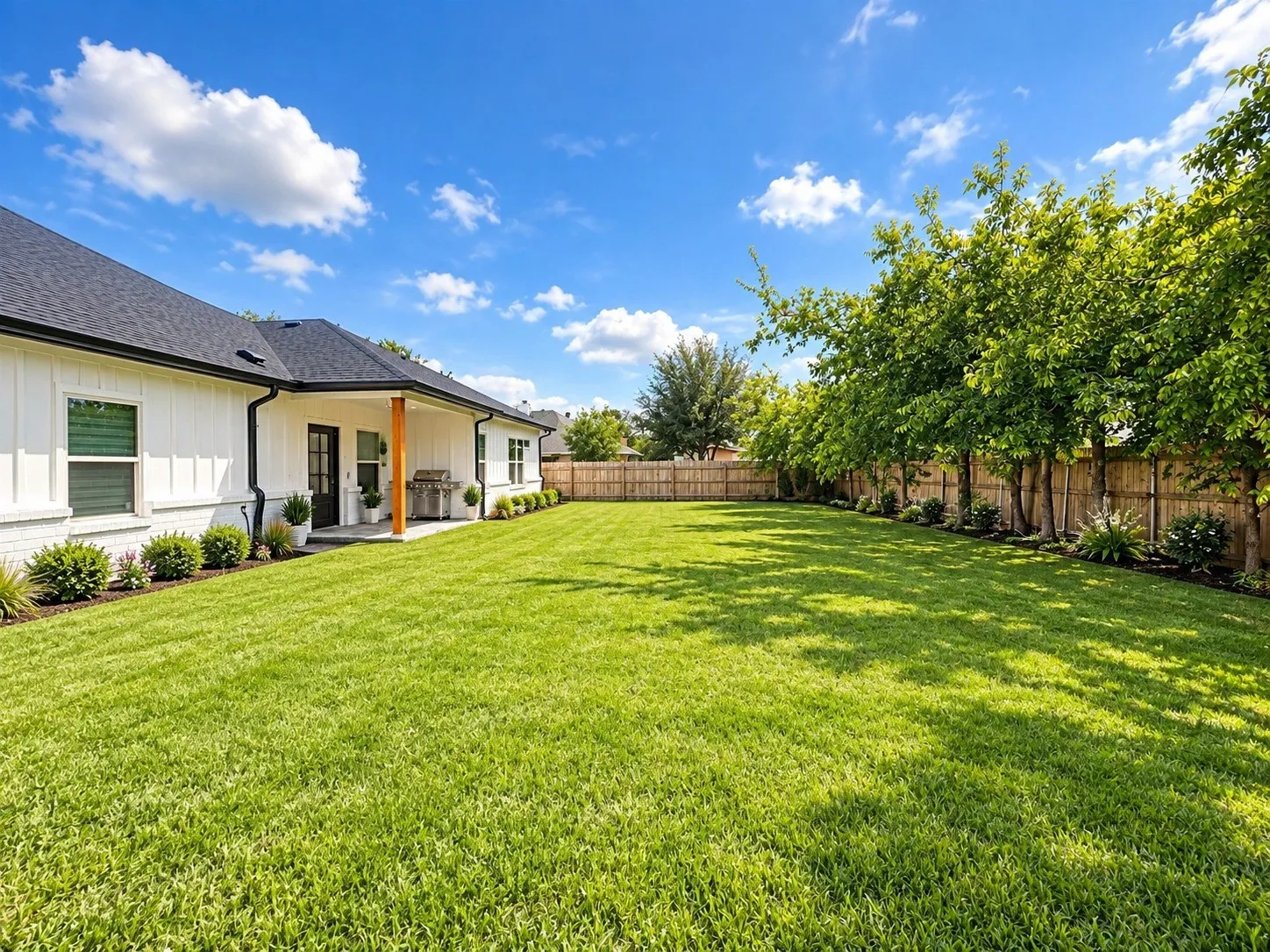 Single Family Residence For Sale in Johnson County , 317 Lakeview Drive, Alvarado, Texas 76009, 3 Bedroom, 3 Bathroom, 2 Garage spaces, 1,540 Sqft, built in 2024, Preowned, mls#21233138, Real Estate Agent in Alvarado, Homes For Sale in Johnson county, Homes For Sale in Alvarado, Realtor in Alvarado Texas, Real Estate Brokerage Independent Realty Texas, Luminita Cordes Realtor