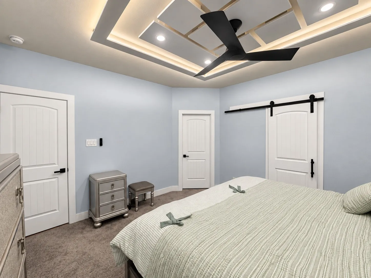 Single Family Residence For Sale in Johnson County , 317 Lakeview Drive, Alvarado, Texas 76009, 3 Bedroom, 3 Bathroom, 2 Garage spaces, 1,540 Sqft, built in 2024, Preowned, mls#21233138, Real Estate Agent in Alvarado, Homes For Sale in Johnson county, Homes For Sale in Alvarado, Realtor in Alvarado Texas, Real Estate Brokerage Independent Realty Texas, Luminita Cordes Realtor