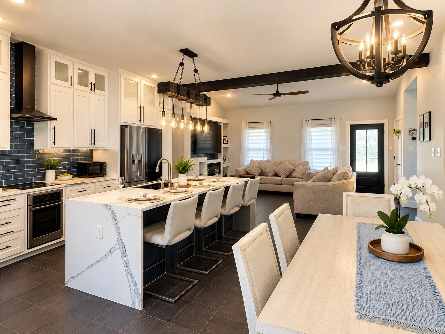 Single Family Residence For Sale in Johnson County , 317 Lakeview Drive, Alvarado, Texas 76009, 3 Bedroom, 3 Bathroom, 2 Garage spaces, 1,540 Sqft, built in 2024, Preowned, mls#21233138, Real Estate Agent in Alvarado, Homes For Sale in Johnson county, Homes For Sale in Alvarado, Realtor in Alvarado Texas, Real Estate Brokerage Independent Realty Texas, Luminita Cordes Realtor