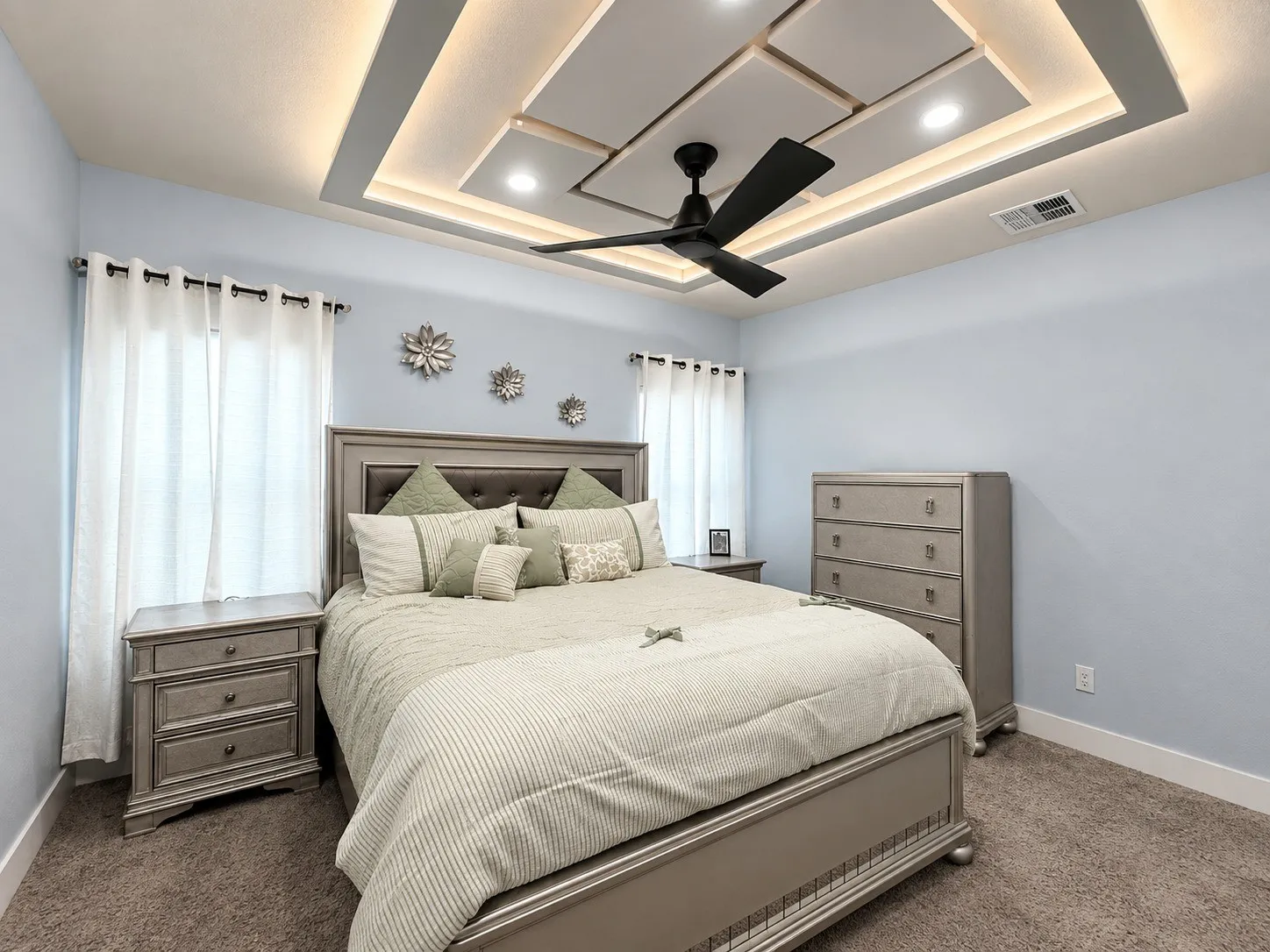 Single Family Residence For Sale in Johnson County , 317 Lakeview Drive, Alvarado, Texas 76009, 3 Bedroom, 3 Bathroom, 2 Garage spaces, 1,540 Sqft, built in 2024, Preowned, mls#21233138, Real Estate Agent in Alvarado, Homes For Sale in Johnson county, Homes For Sale in Alvarado, Realtor in Alvarado Texas, Real Estate Brokerage Independent Realty Texas, Luminita Cordes Realtor