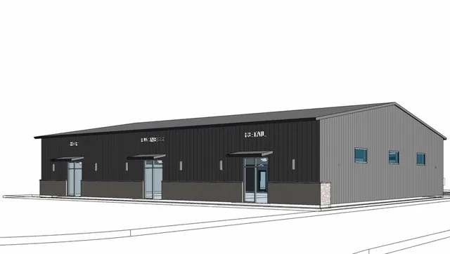 Office For Rent in Ellis County , TBD Butcher Drive, Waxahachie, Texas 75165, 0, 0, Garage spaces, 0 Sqft, built in 2026, New Construction - Incomplete, Price $10,000, mls#21218762, Real Estate Agent in Waxahachie, Homes For Rent in Ellis county, Homes For Rent in Waxahachie, Realtor in Waxahachie Texas, Real Estate Brokerage Independent Realty Texas, Luminita Cordes Realtor