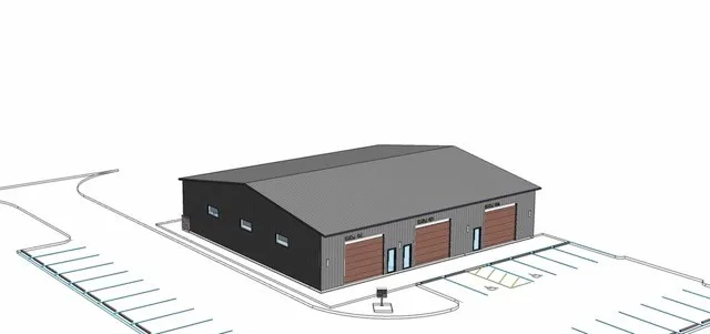 Office For Rent in Ellis County , TBD Butcher Drive, Waxahachie, Texas 75165, 0, 0, Garage spaces, 0 Sqft, built in 2026, New Construction - Incomplete, Price $10,000, mls#21218762, Real Estate Agent in Waxahachie, Homes For Rent in Ellis county, Homes For Rent in Waxahachie, Realtor in Waxahachie Texas, Real Estate Brokerage Independent Realty Texas, Luminita Cordes Realtor