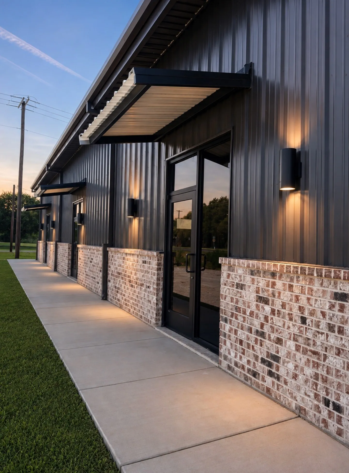Office For Rent in Ellis County , TBD Butcher Drive, Waxahachie, Texas 75165, 0, 0, Garage spaces, 0 Sqft, built in 2026, New Construction - Incomplete, Price $10,000, mls#21218762, Real Estate Agent in Waxahachie, Homes For Rent in Ellis county, Homes For Rent in Waxahachie, Realtor in Waxahachie Texas, Real Estate Brokerage Independent Realty Texas, Luminita Cordes Realtor