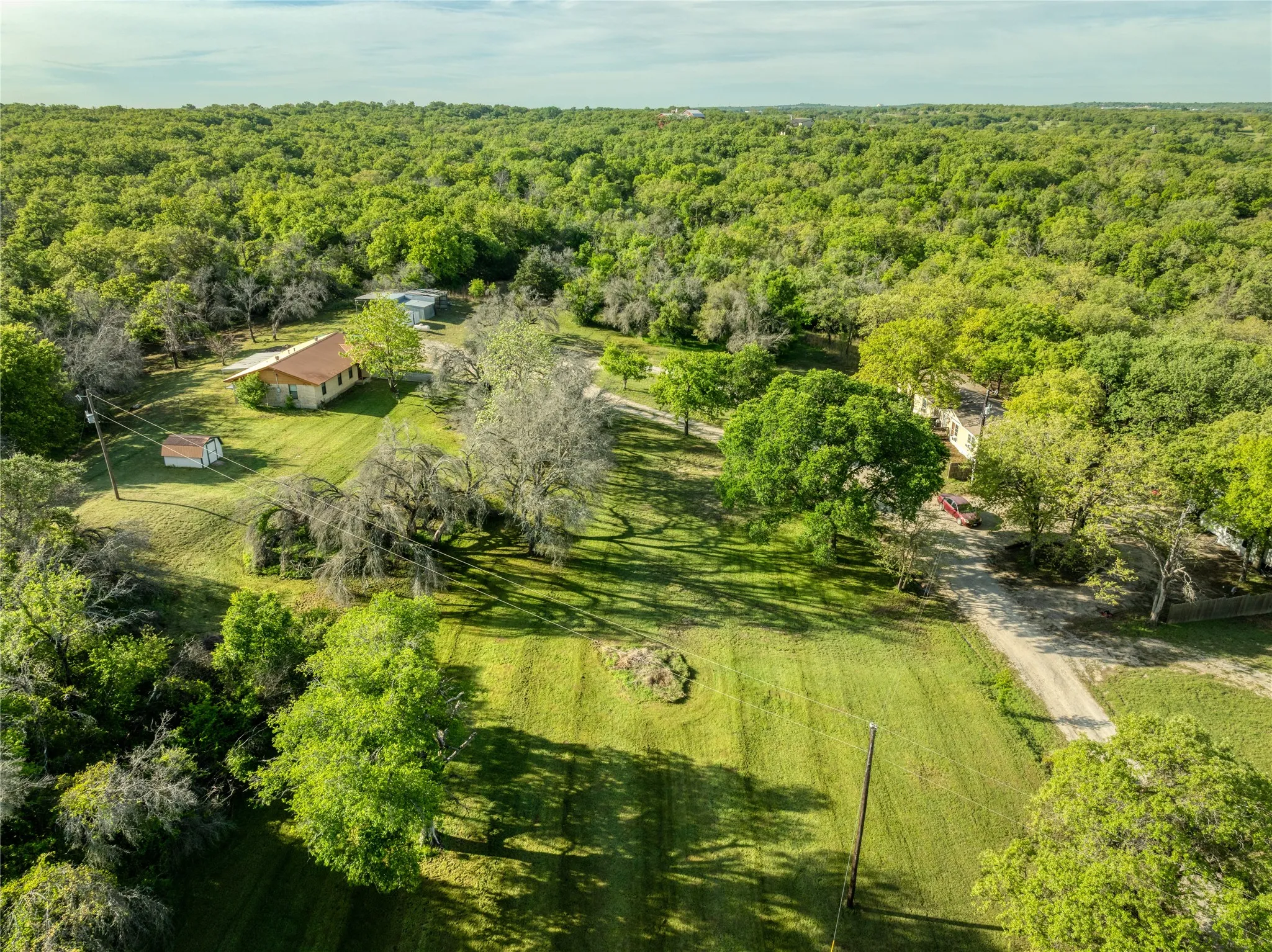 For Sale in Wise County , 813 County Road 3680, Paradise, Texas 76073, 0, 0, Garage spaces, 0 Sqft, built in 1979, Preowned, Price $595,000, mls#21232280, Real Estate Agent in Paradise, Homes For Sale in Wise county, Homes For Sale in Paradise, Realtor in Paradise Texas, Real Estate Brokerage Independent Realty Texas, Luminita Cordes Realtor