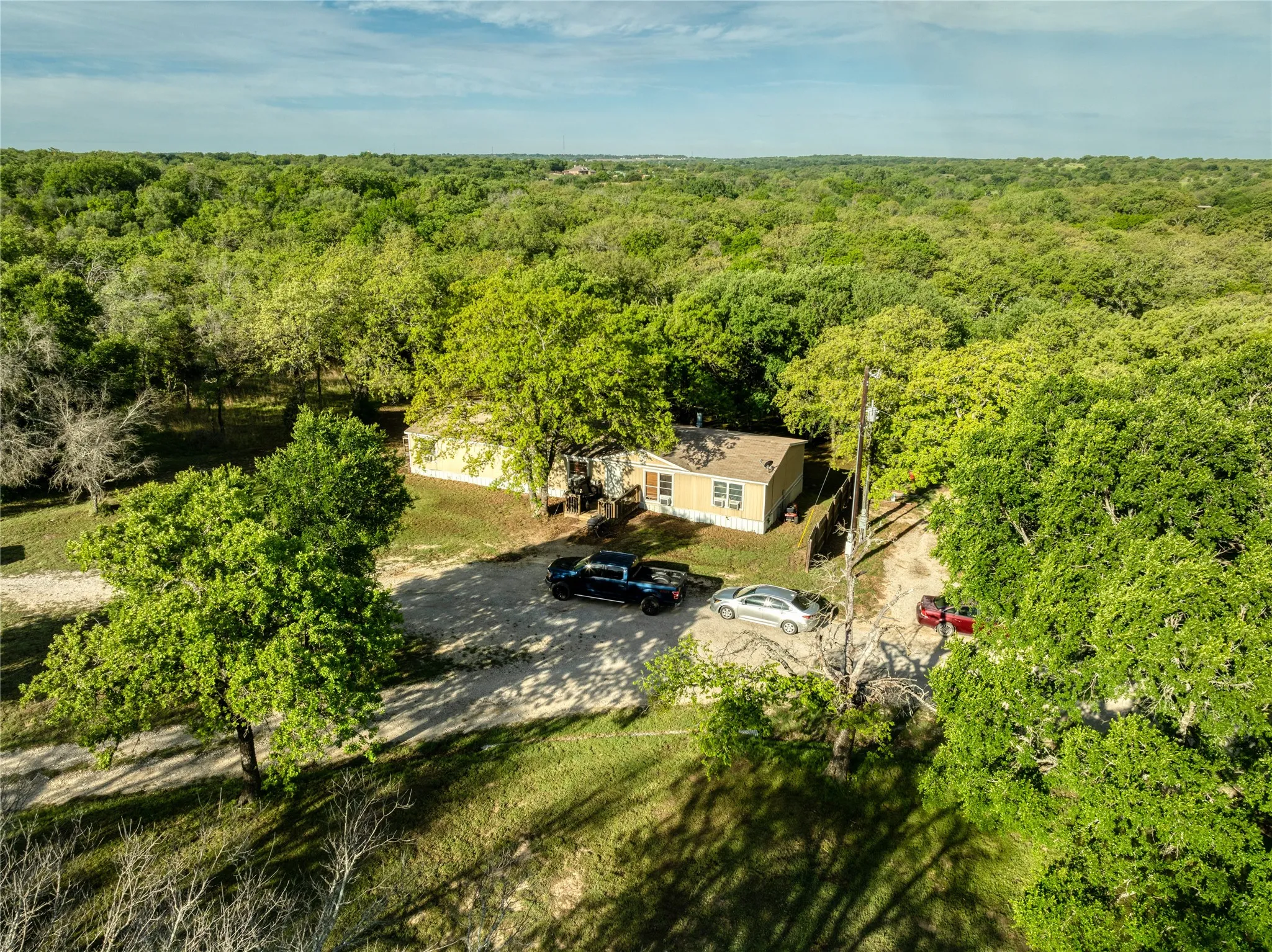 For Sale in Wise County , 813 County Road 3680, Paradise, Texas 76073, 0, 0, Garage spaces, 0 Sqft, built in 1979, Preowned, Price $595,000, mls#21232280, Real Estate Agent in Paradise, Homes For Sale in Wise county, Homes For Sale in Paradise, Realtor in Paradise Texas, Real Estate Brokerage Independent Realty Texas, Luminita Cordes Realtor