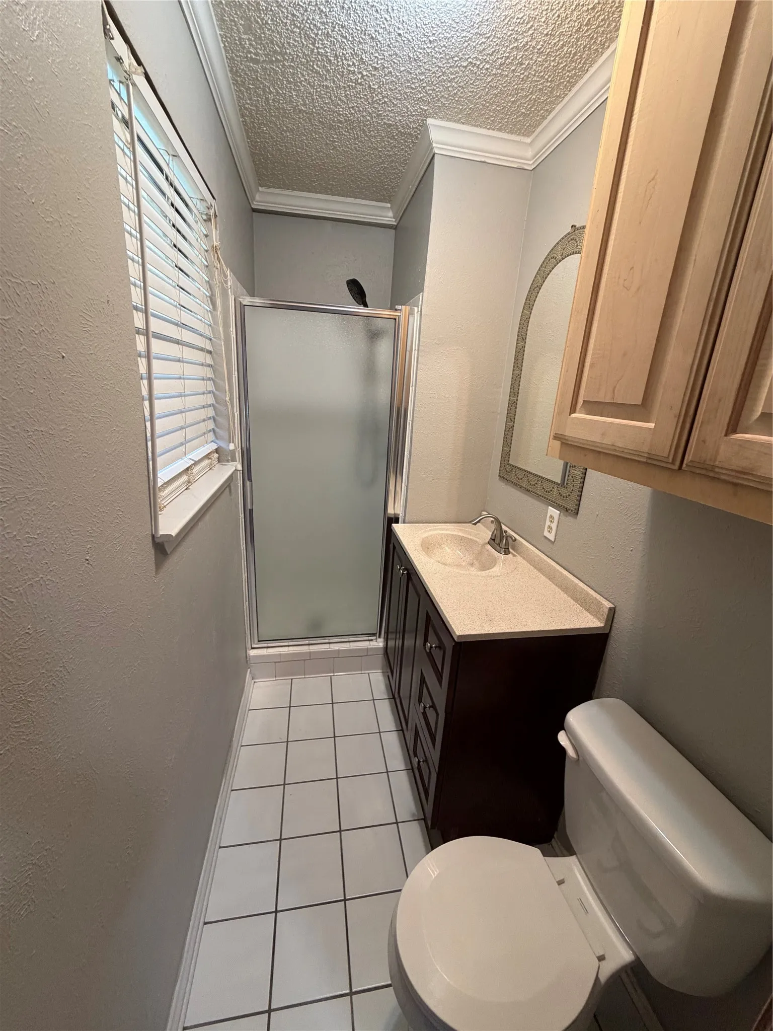 For Sale in Wise County , 813 County Road 3680, Paradise, Texas 76073, 0, 0, Garage spaces, 0 Sqft, built in 1979, Preowned, Price $595,000, mls#21232280, Real Estate Agent in Paradise, Homes For Sale in Wise county, Homes For Sale in Paradise, Realtor in Paradise Texas, Real Estate Brokerage Independent Realty Texas, Luminita Cordes Realtor