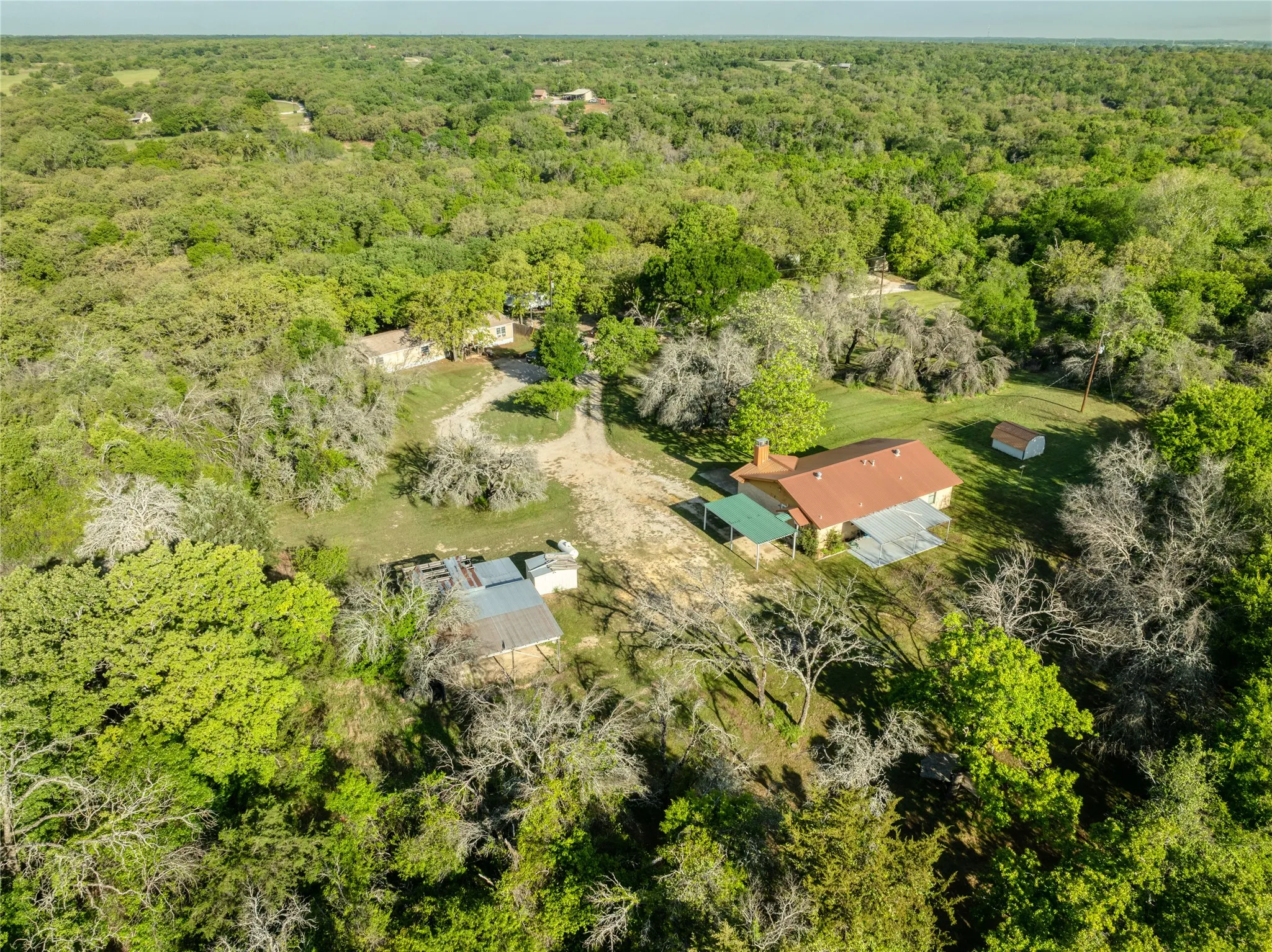 For Sale in Wise County , 813 County Road 3680, Paradise, Texas 76073, 0, 0, Garage spaces, 0 Sqft, built in 1979, Preowned, Price $595,000, mls#21232280, Real Estate Agent in Paradise, Homes For Sale in Wise county, Homes For Sale in Paradise, Realtor in Paradise Texas, Real Estate Brokerage Independent Realty Texas, Luminita Cordes Realtor