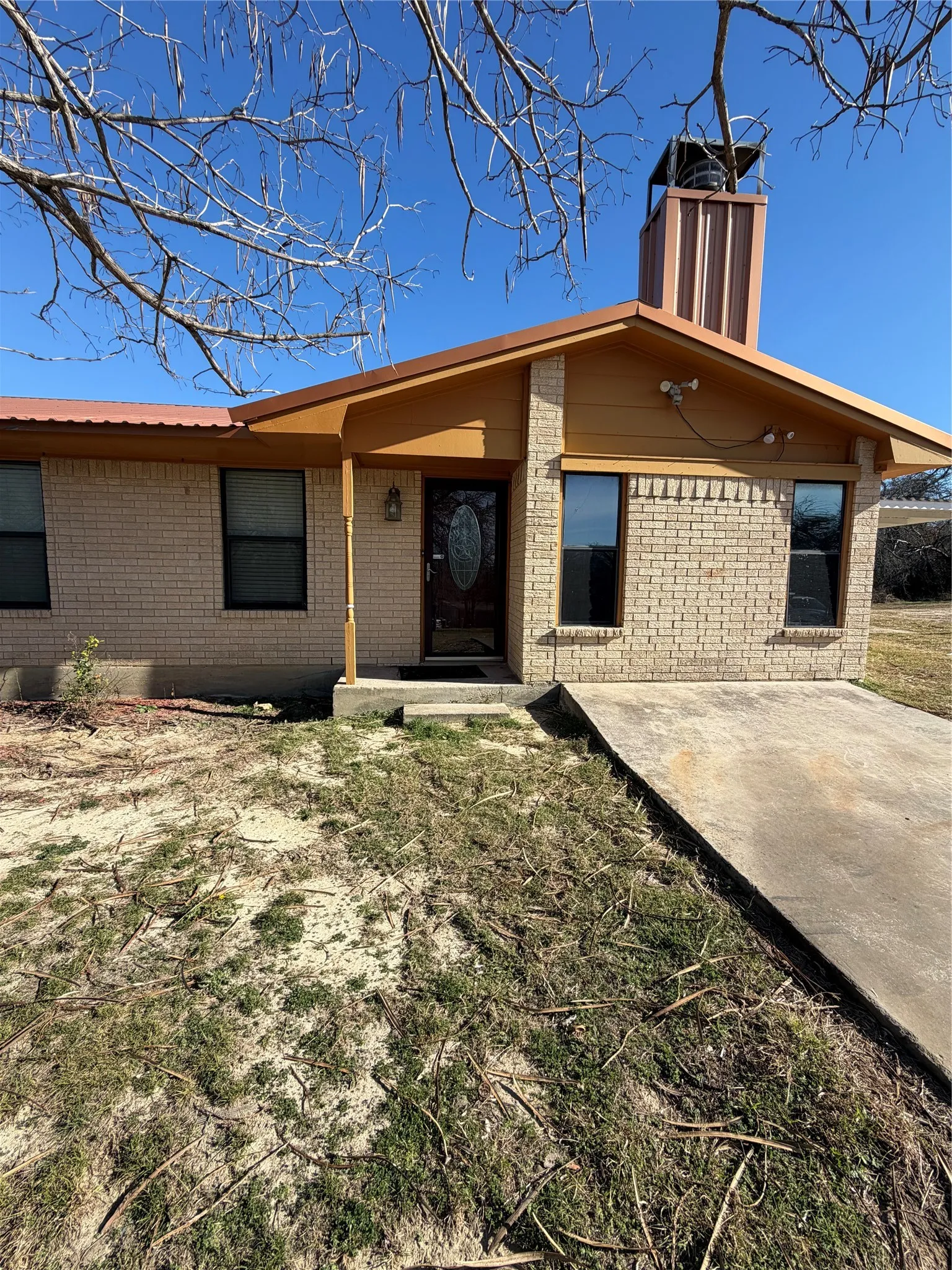 For Sale in Wise County , 813 County Road 3680, Paradise, Texas 76073, 0, 0, Garage spaces, 0 Sqft, built in 1979, Preowned, Price $595,000, mls#21232280, Real Estate Agent in Paradise, Homes For Sale in Wise county, Homes For Sale in Paradise, Realtor in Paradise Texas, Real Estate Brokerage Independent Realty Texas, Luminita Cordes Realtor