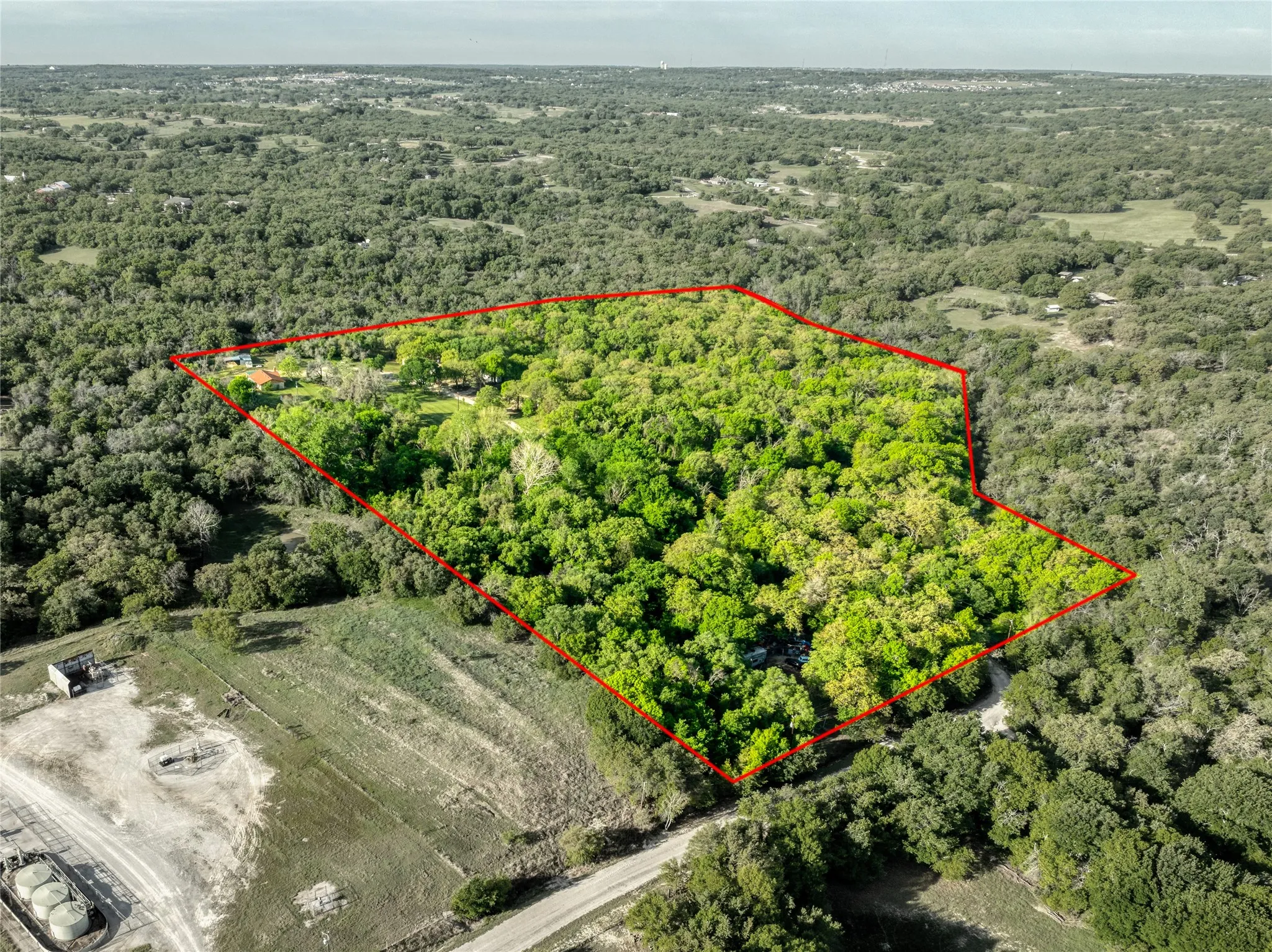 For Sale in Wise County , 813 County Road 3680, Paradise, Texas 76073, 0, 0, Garage spaces, 0 Sqft, built in 1979, Preowned, Price $595,000, mls#21232280, Real Estate Agent in Paradise, Homes For Sale in Wise county, Homes For Sale in Paradise, Realtor in Paradise Texas, Real Estate Brokerage Independent Realty Texas, Luminita Cordes Realtor