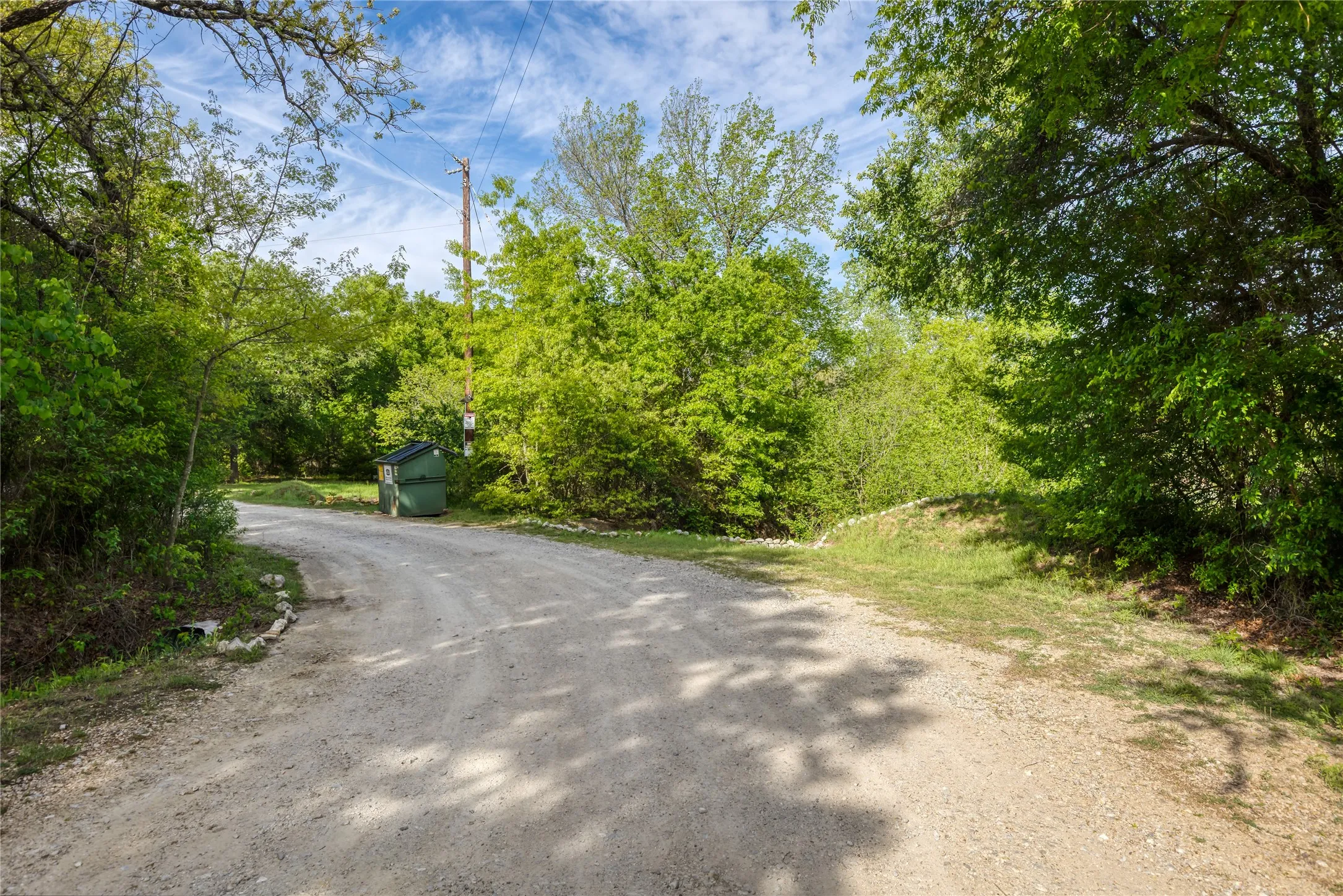 For Sale in Wise County , 813 County Road 3680, Paradise, Texas 76073, 0, 0, Garage spaces, 0 Sqft, built in 1979, Preowned, Price $595,000, mls#21232280, Real Estate Agent in Paradise, Homes For Sale in Wise county, Homes For Sale in Paradise, Realtor in Paradise Texas, Real Estate Brokerage Independent Realty Texas, Luminita Cordes Realtor