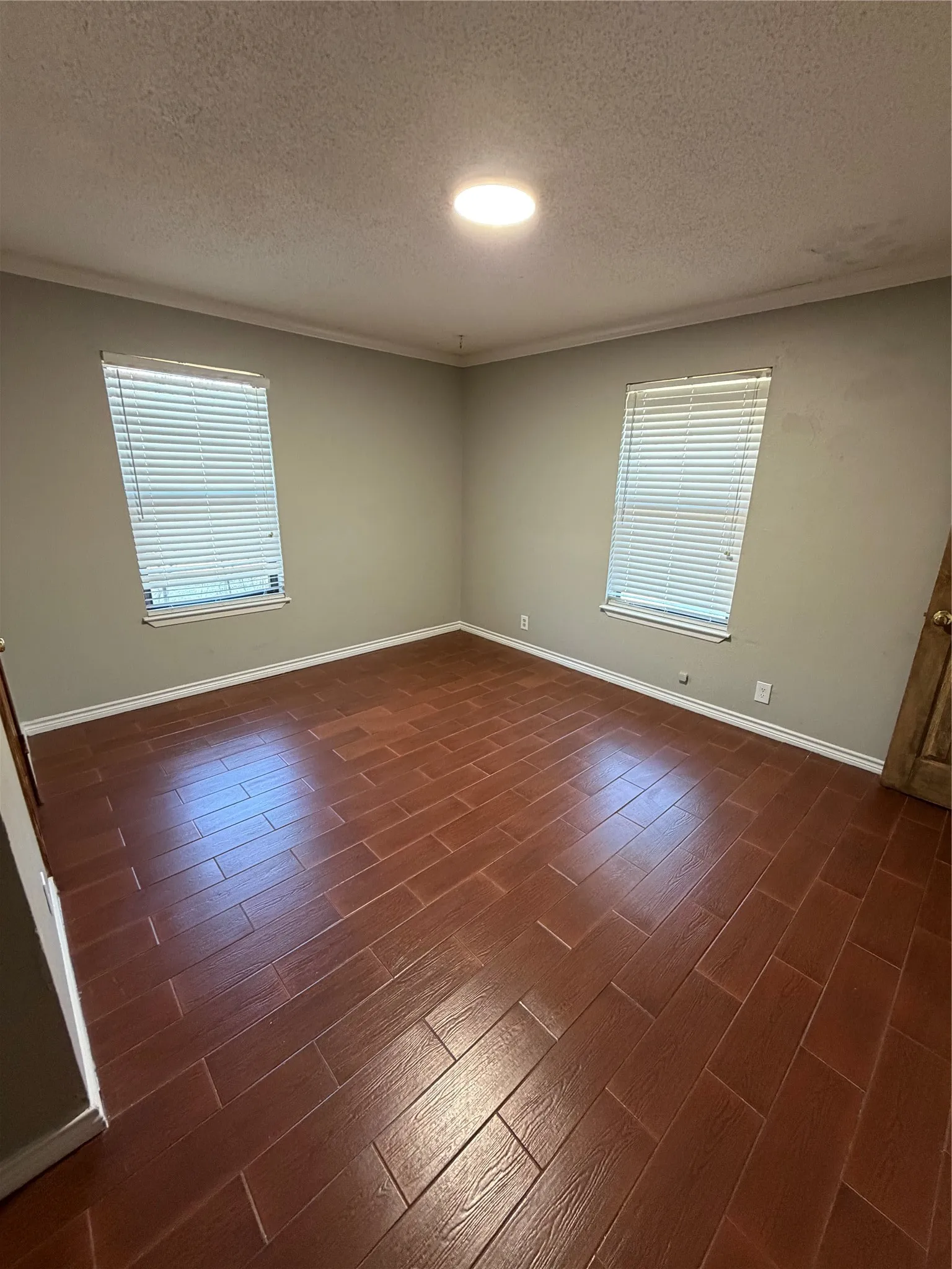 For Sale in Wise County , 813 County Road 3680, Paradise, Texas 76073, 0, 0, Garage spaces, 0 Sqft, built in 1979, Preowned, Price $595,000, mls#21232280, Real Estate Agent in Paradise, Homes For Sale in Wise county, Homes For Sale in Paradise, Realtor in Paradise Texas, Real Estate Brokerage Independent Realty Texas, Luminita Cordes Realtor