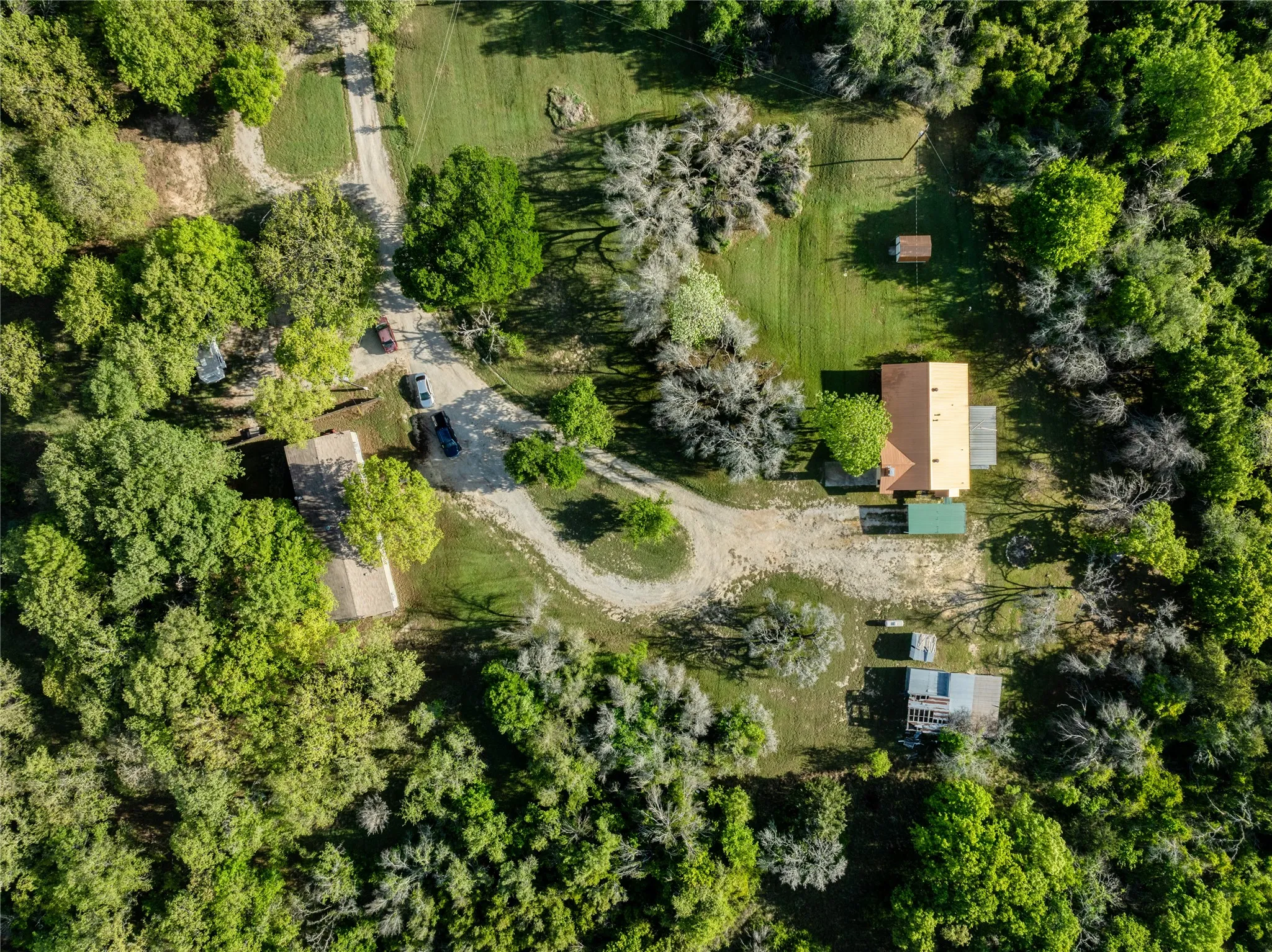 For Sale in Wise County , 813 County Road 3680, Paradise, Texas 76073, 0, 0, Garage spaces, 0 Sqft, built in 1979, Preowned, Price $595,000, mls#21232280, Real Estate Agent in Paradise, Homes For Sale in Wise county, Homes For Sale in Paradise, Realtor in Paradise Texas, Real Estate Brokerage Independent Realty Texas, Luminita Cordes Realtor