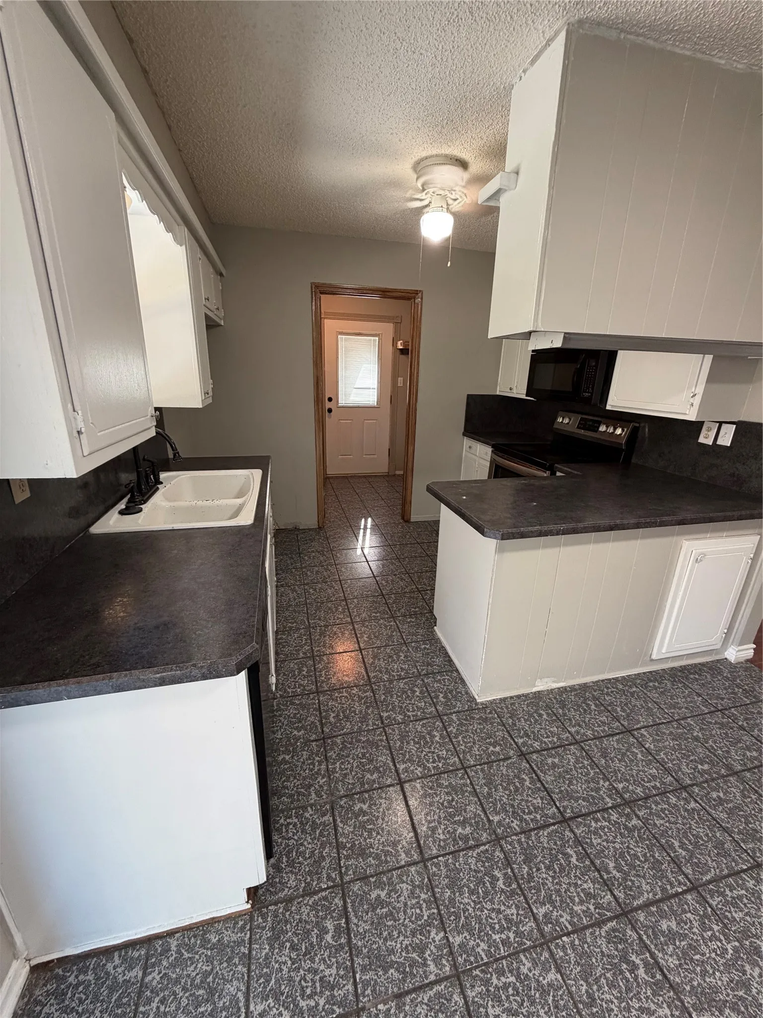 For Sale in Wise County , 813 County Road 3680, Paradise, Texas 76073, 0, 0, Garage spaces, 0 Sqft, built in 1979, Preowned, Price $595,000, mls#21232280, Real Estate Agent in Paradise, Homes For Sale in Wise county, Homes For Sale in Paradise, Realtor in Paradise Texas, Real Estate Brokerage Independent Realty Texas, Luminita Cordes Realtor