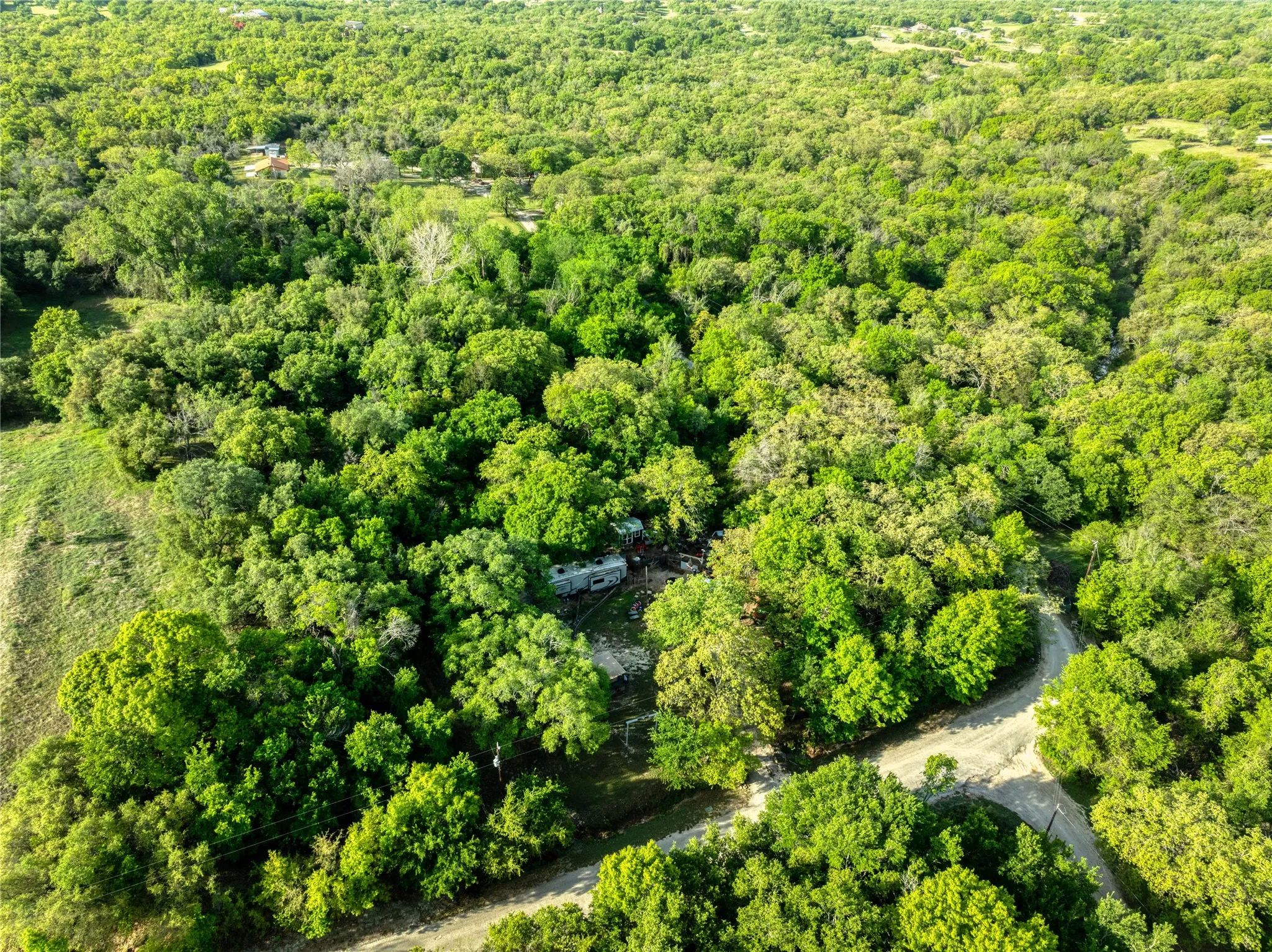 For Sale in Wise County , 813 County Road 3680, Paradise, Texas 76073, 0, 0, Garage spaces, 0 Sqft, built in 1979, Preowned, Price $595,000, mls#21232280, Real Estate Agent in Paradise, Homes For Sale in Wise county, Homes For Sale in Paradise, Realtor in Paradise Texas, Real Estate Brokerage Independent Realty Texas, Luminita Cordes Realtor